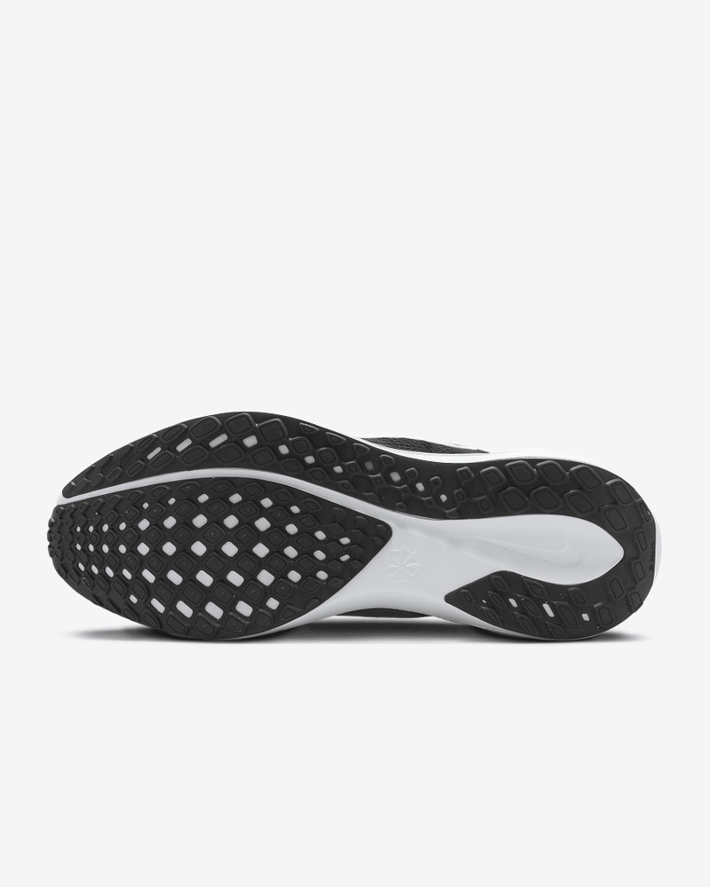 Nike Nike Pegasus EasyOn Men's Road Running Shoes outlook