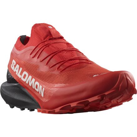 S/Lab Pulsar 3 Shoe - 3