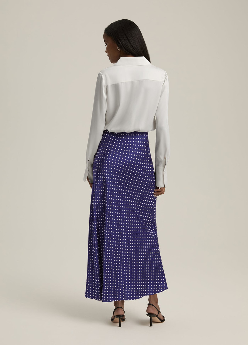 THE FAVORITE SKIRT 6