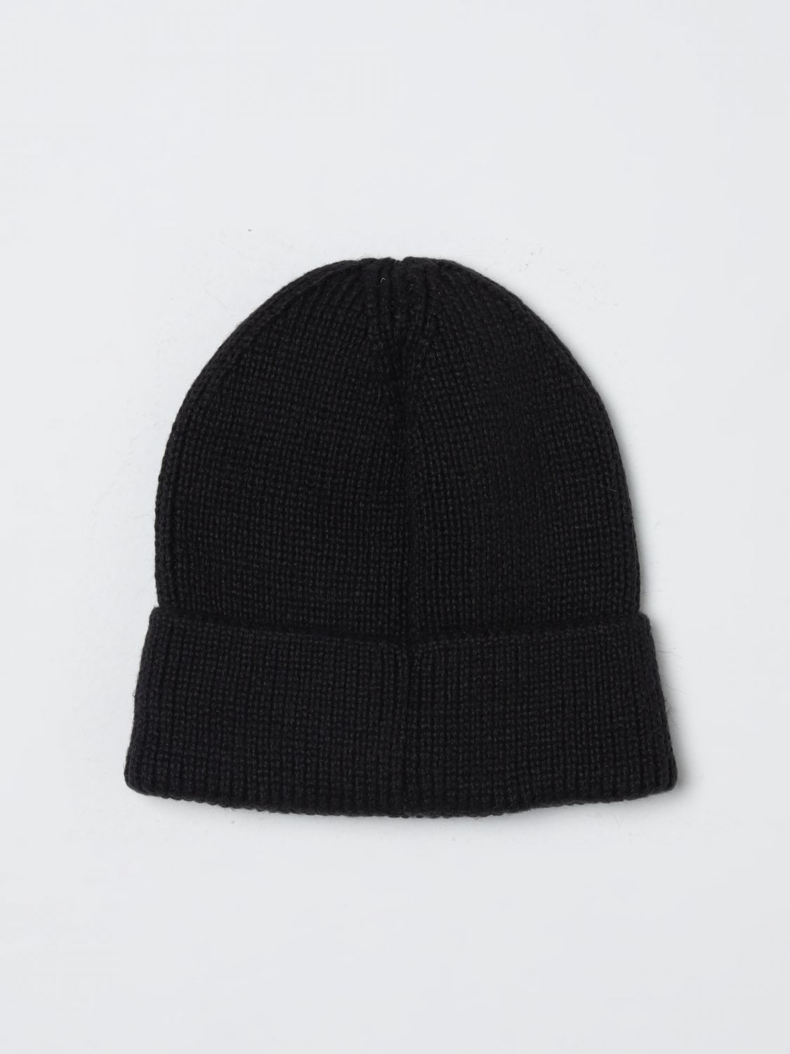 Hat men The North Face - 2