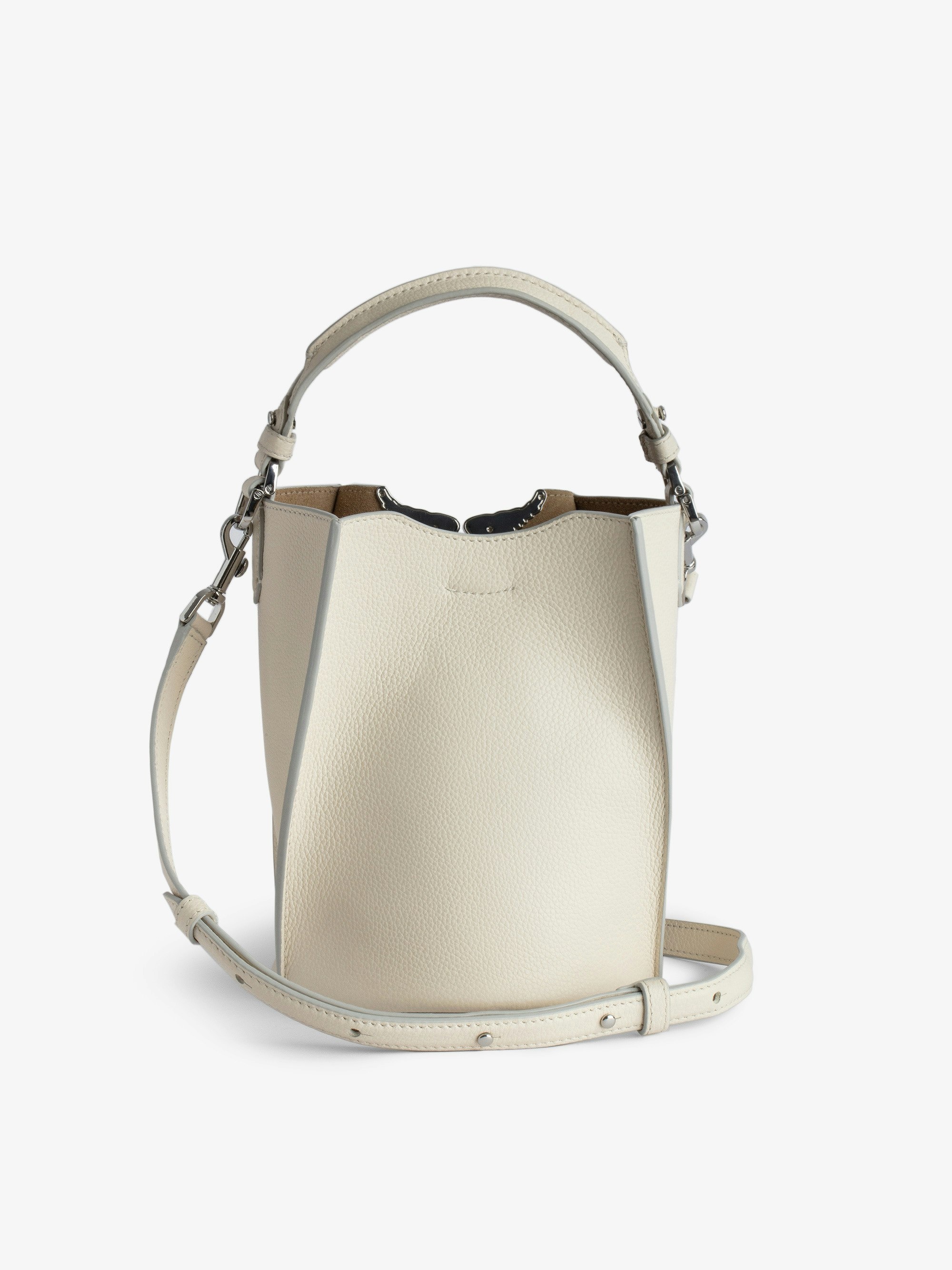Borderline Bucket Bag - 2
