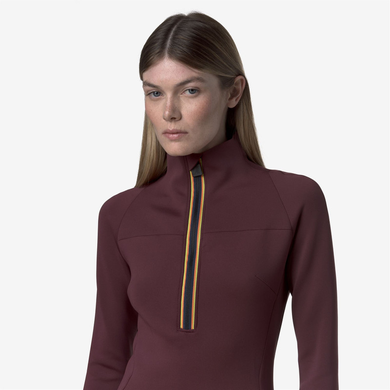 K-WAY MINID SCUBA outlook