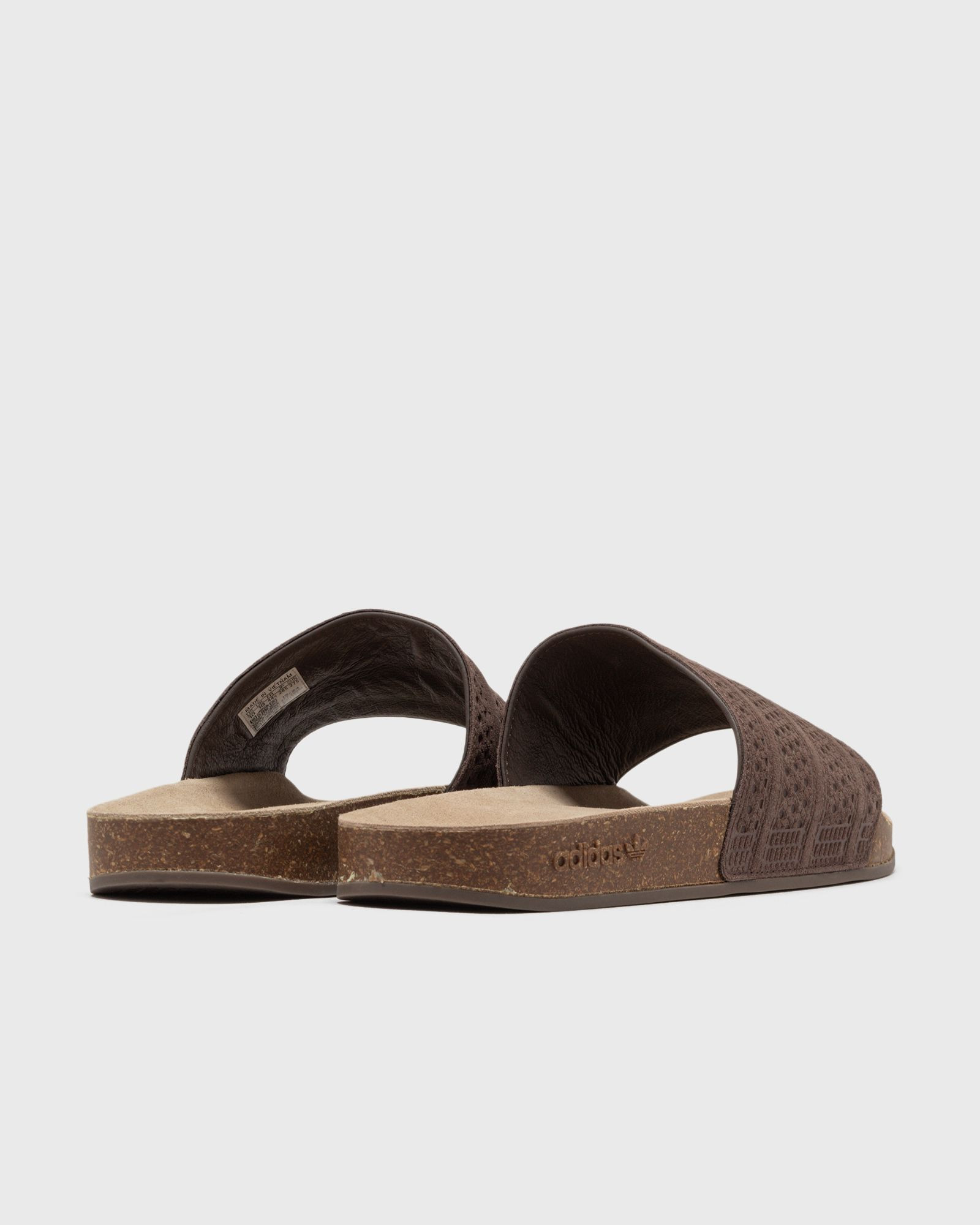 ADILETTE RS - 4