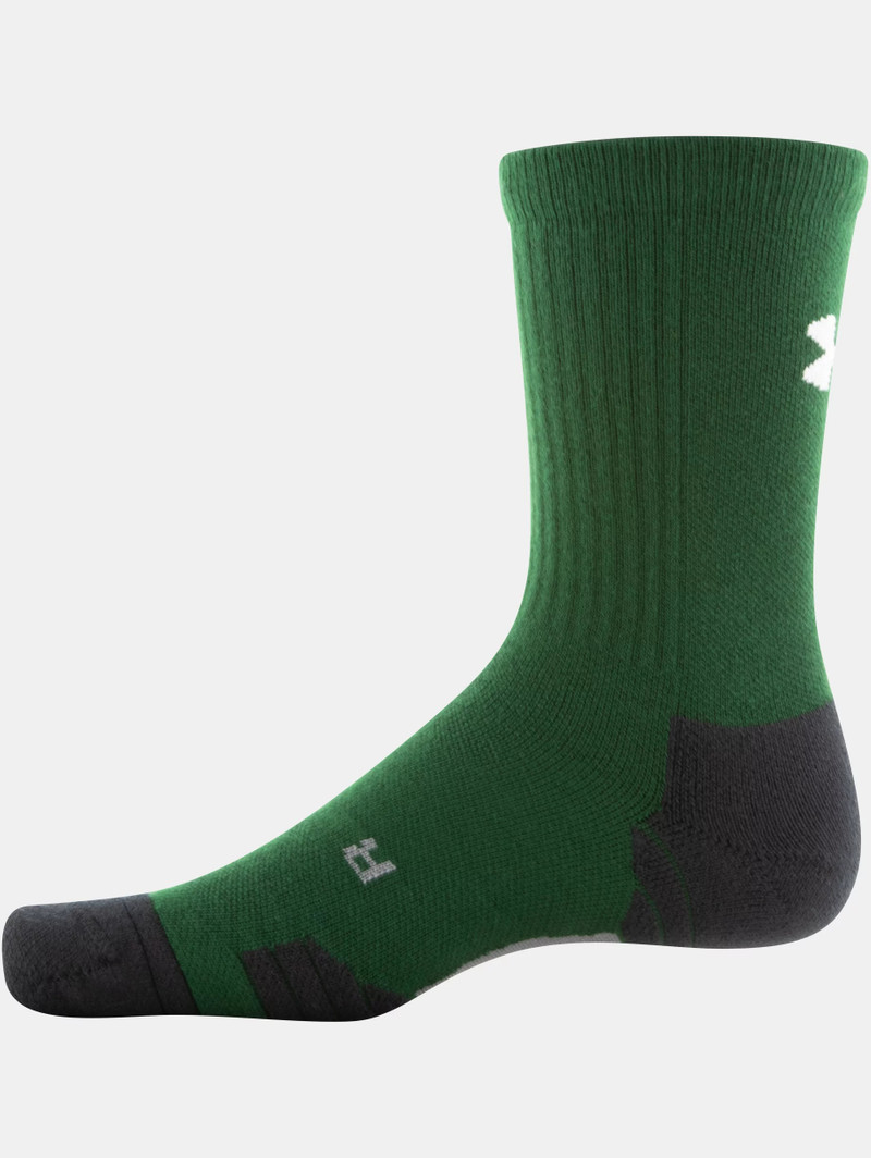 Under Armour UA Team outlook