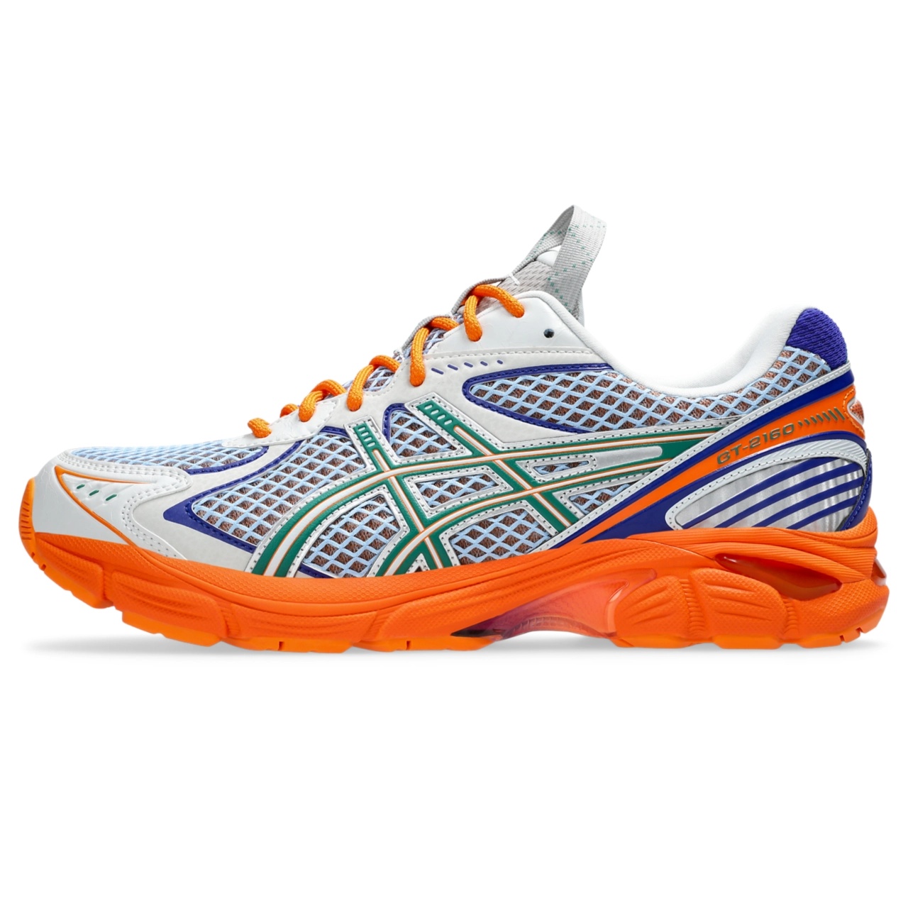 UB7-S GT-2160 - 8