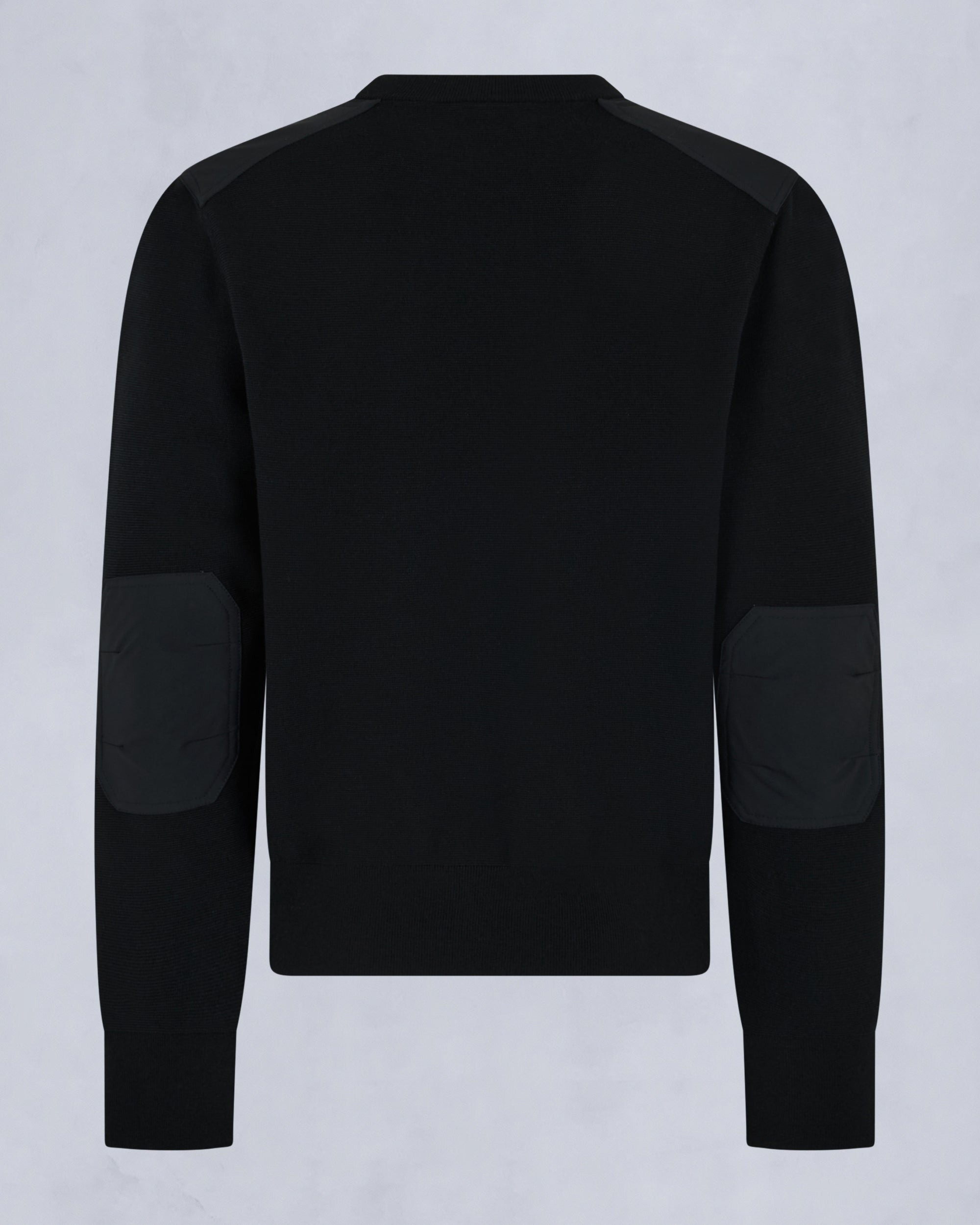 GOLD SERIES ELOWAN CREWNECK SWEATER - 6