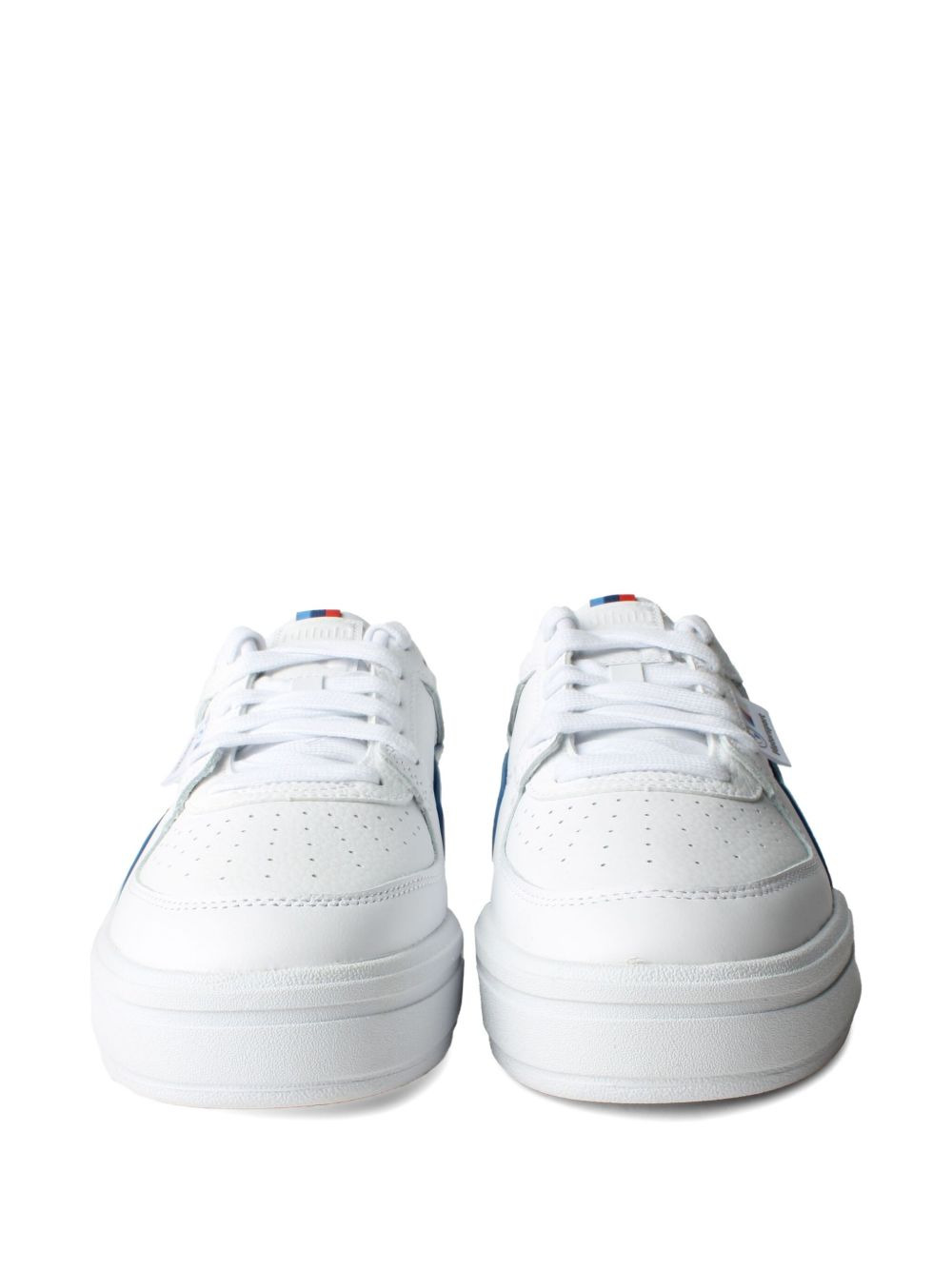 BMW MMS CA Pro sneakers - 3