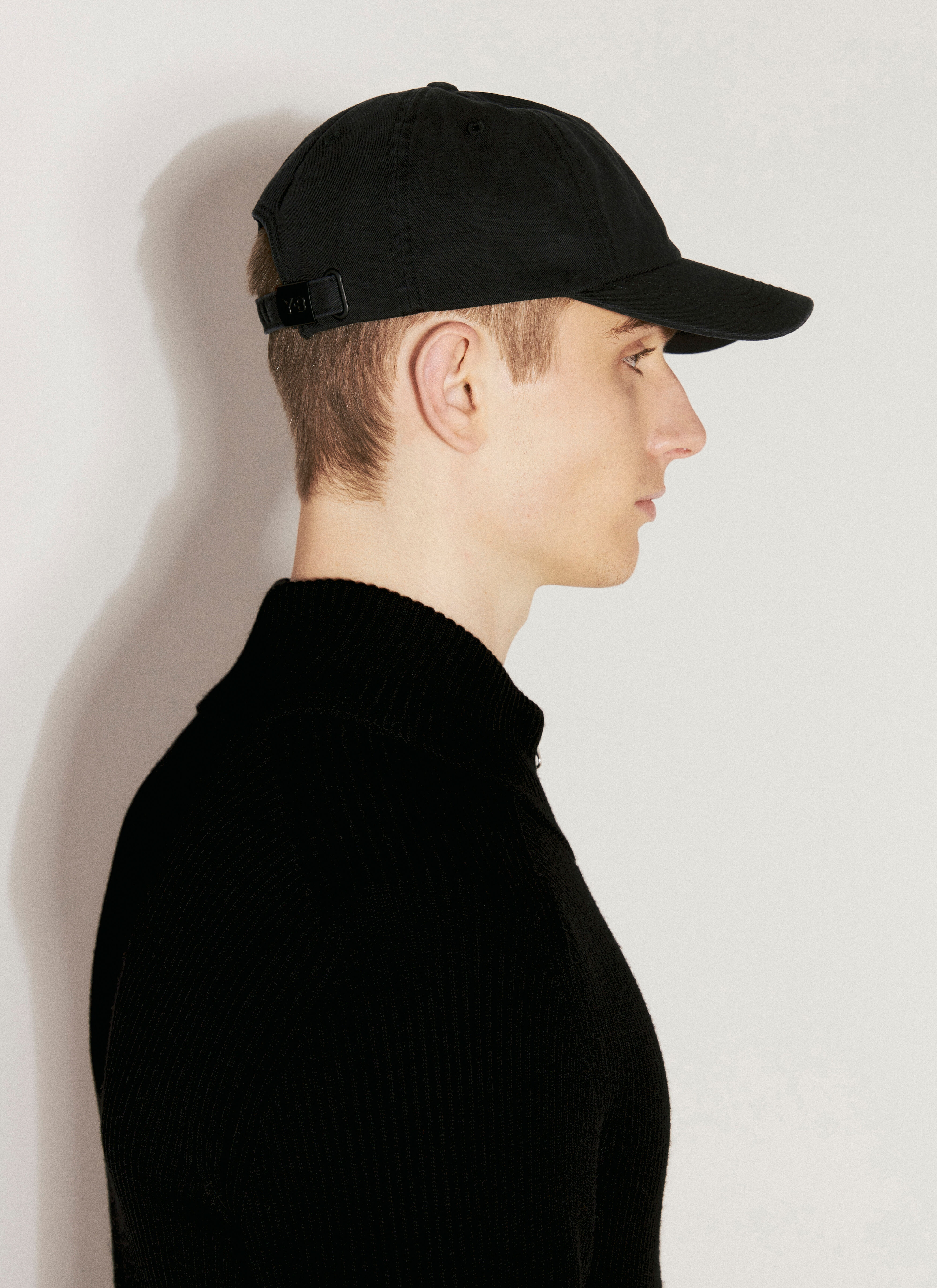 Dad Baseball Cap - 5