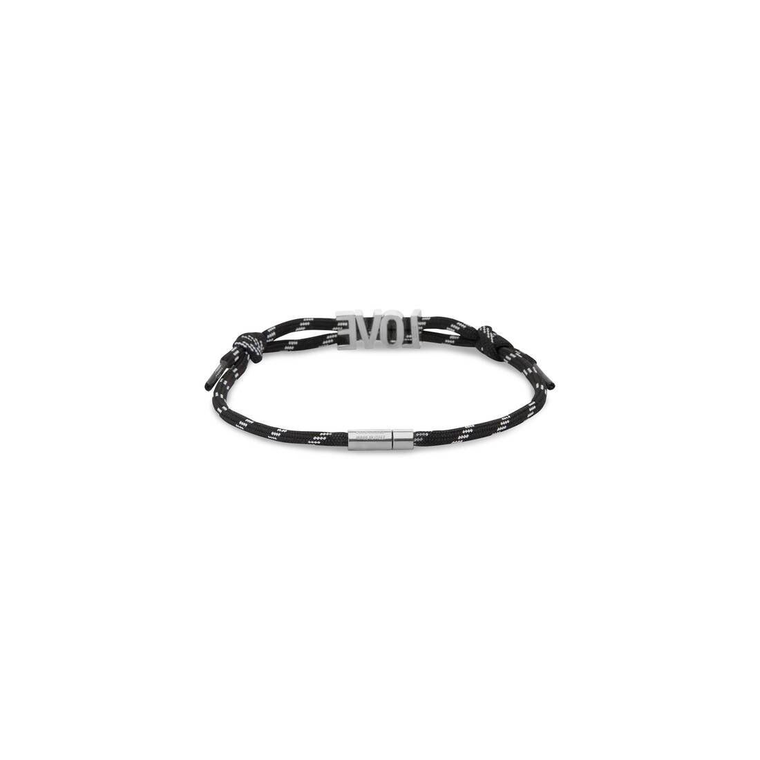 l.o.v.e. choker - 4