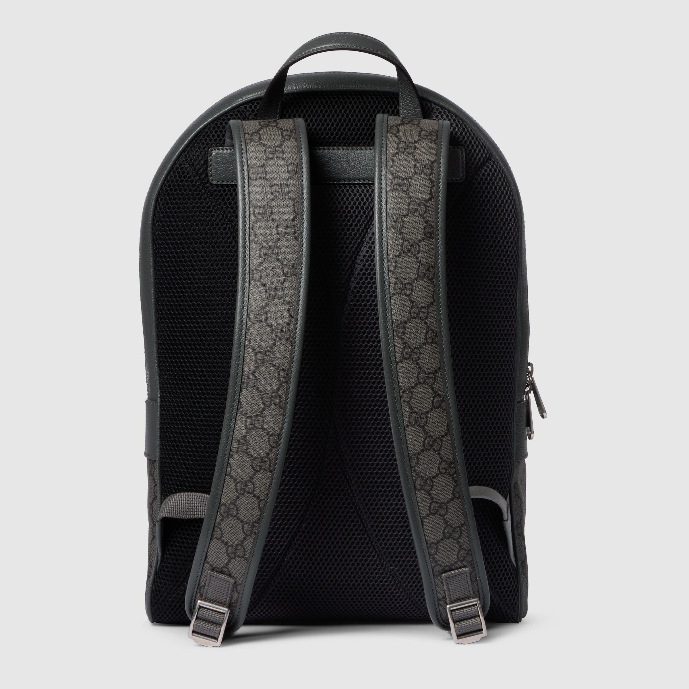 Ophidia medium backpack - 5