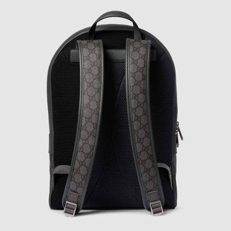 Ophidia medium backpack 5