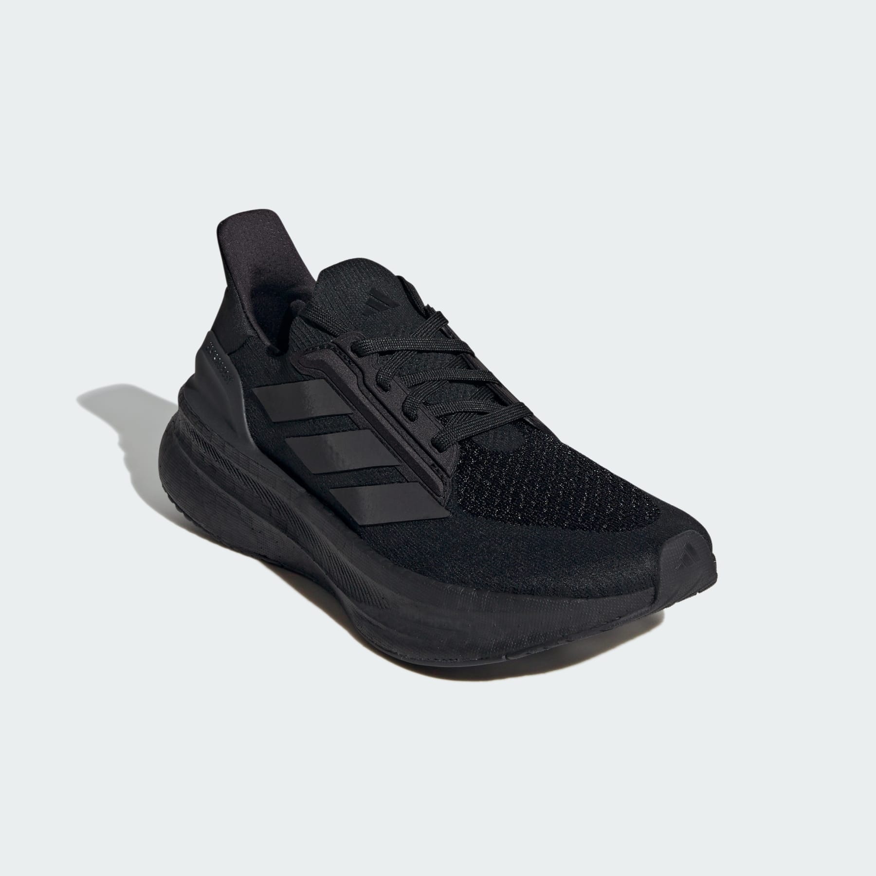 Ultraboost 5X Shoes - 6
