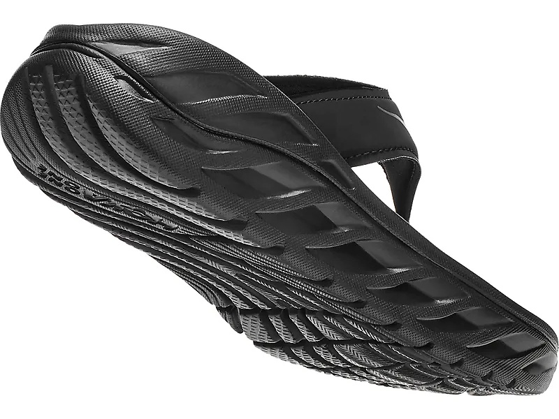 HOKA Ora Recovery Flip 2 - 6