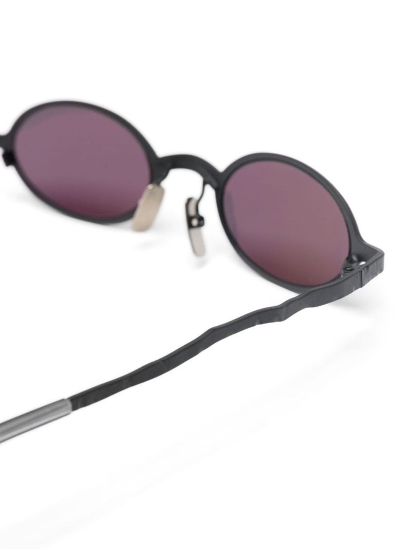 Maske Z24 sunglasses 3