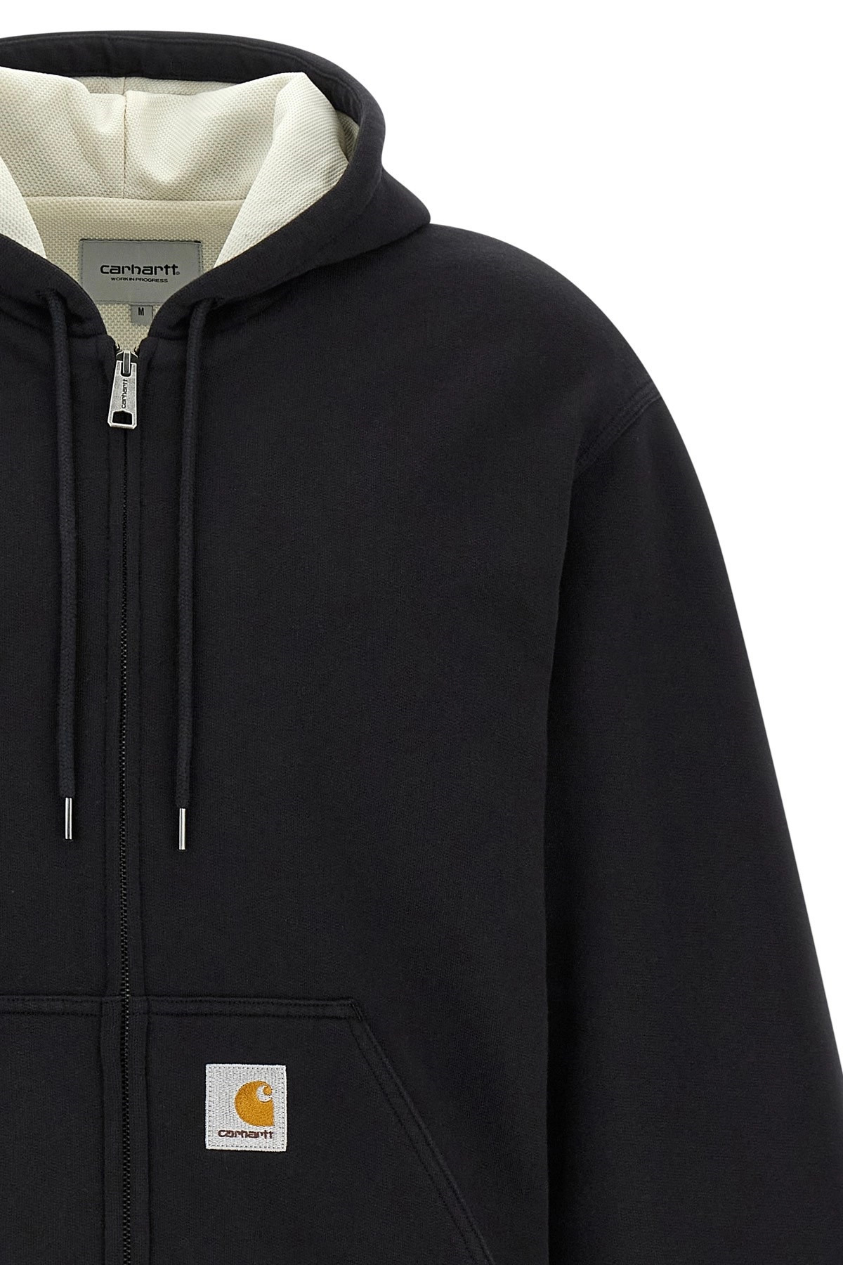 'Active sweat' sweatshirt - 3