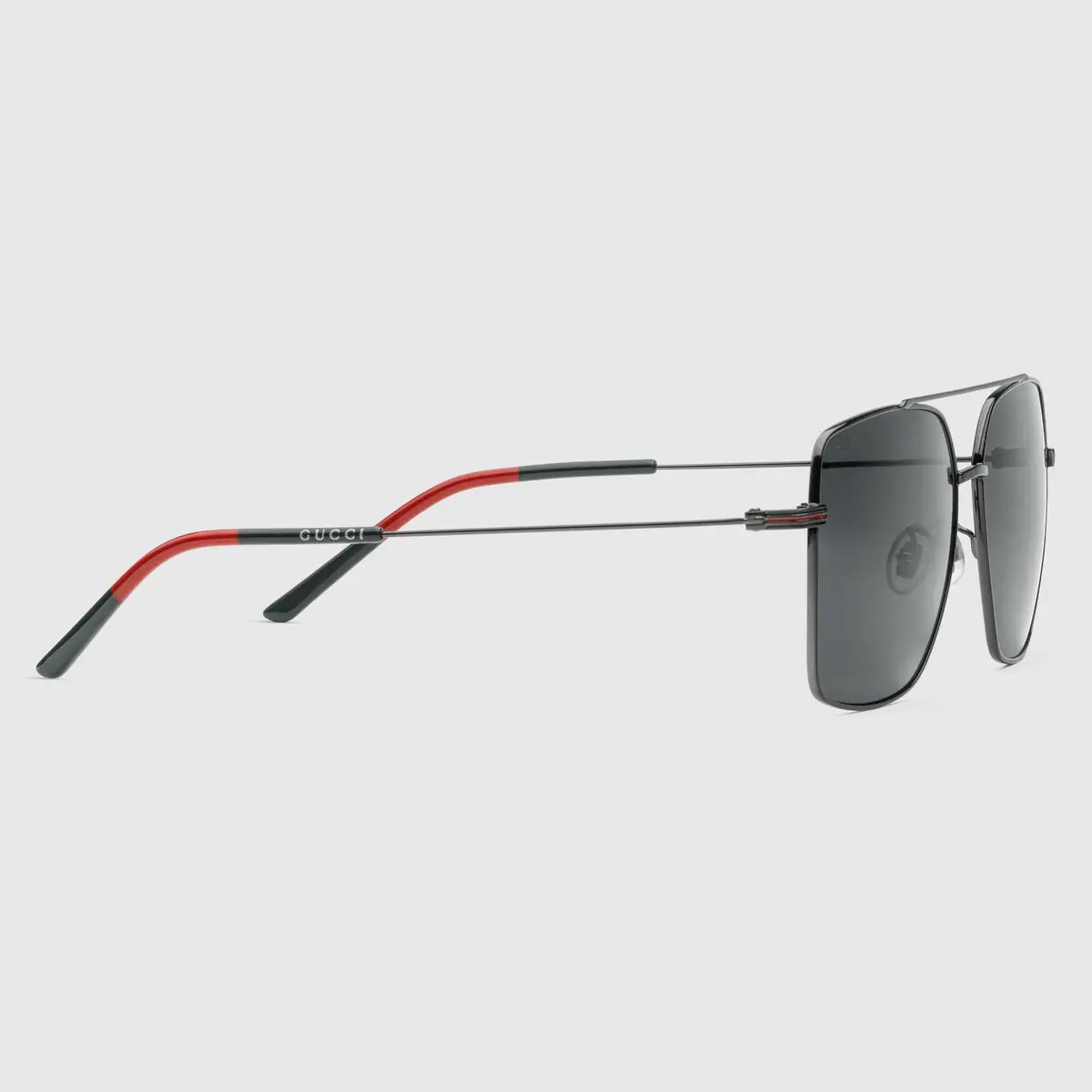 Specialized fit navigator sunglasses - 2