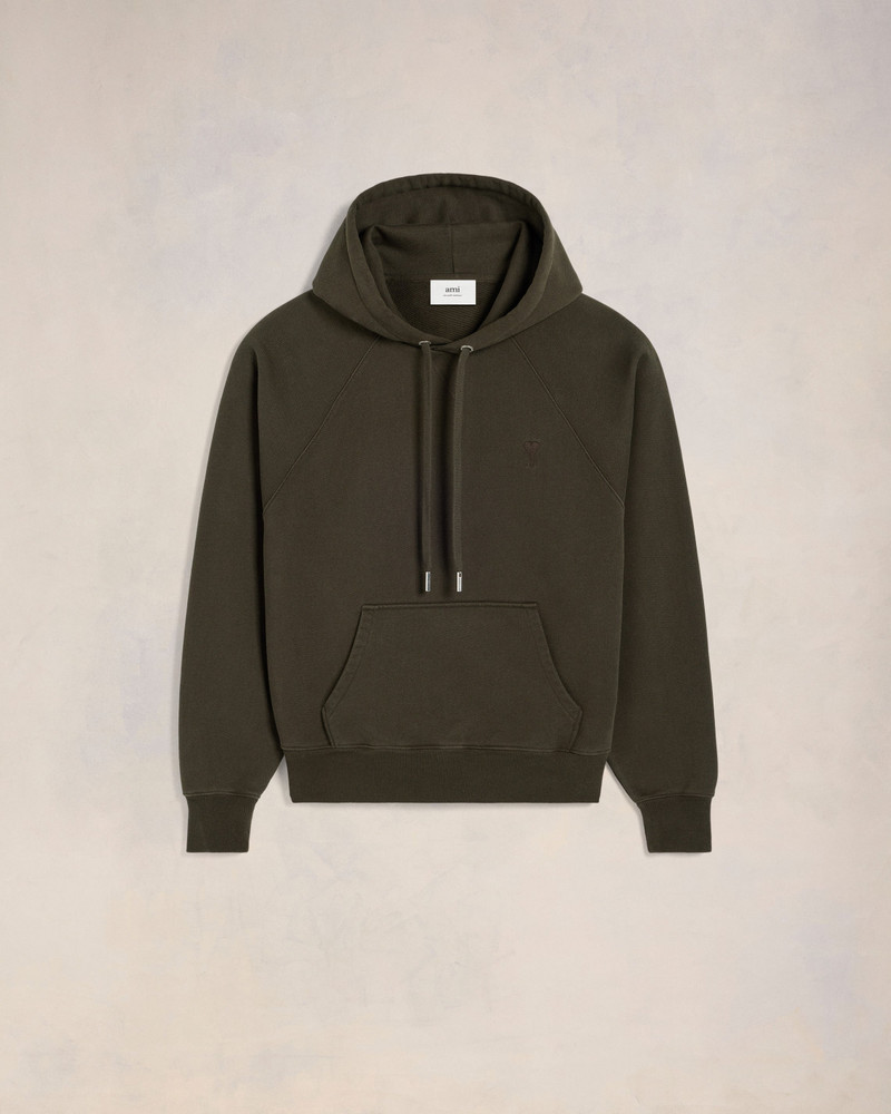AMI DE COEUR HOODIE 1