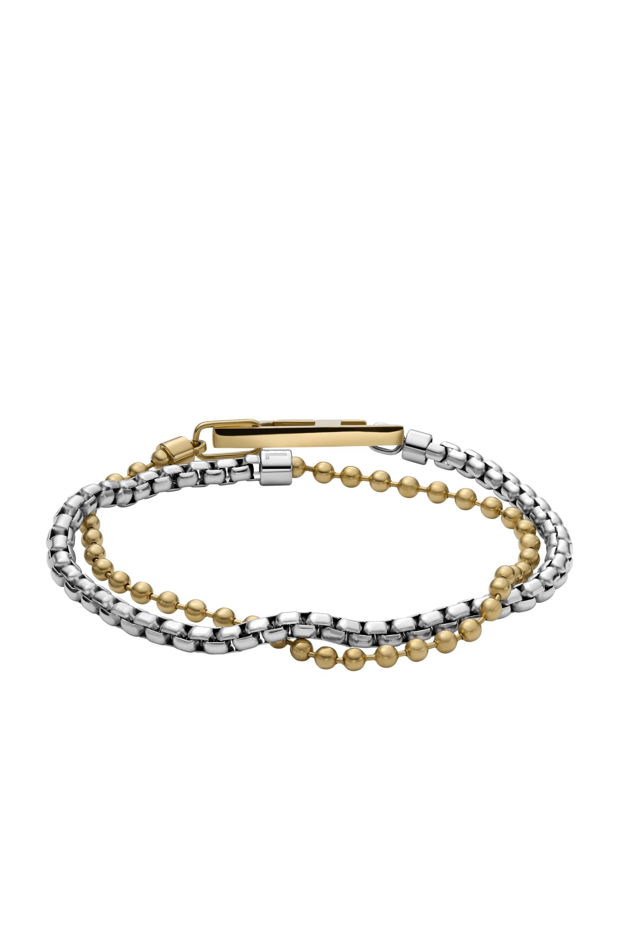 DX1570931 JEWEL - 2