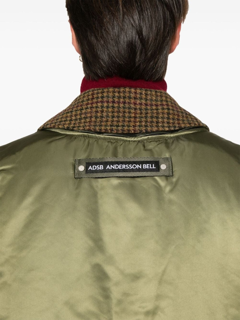 layered inside-out coat 5