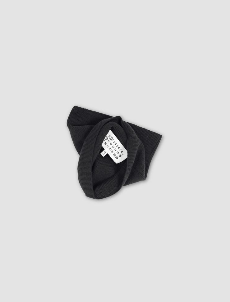 Scarf - 4