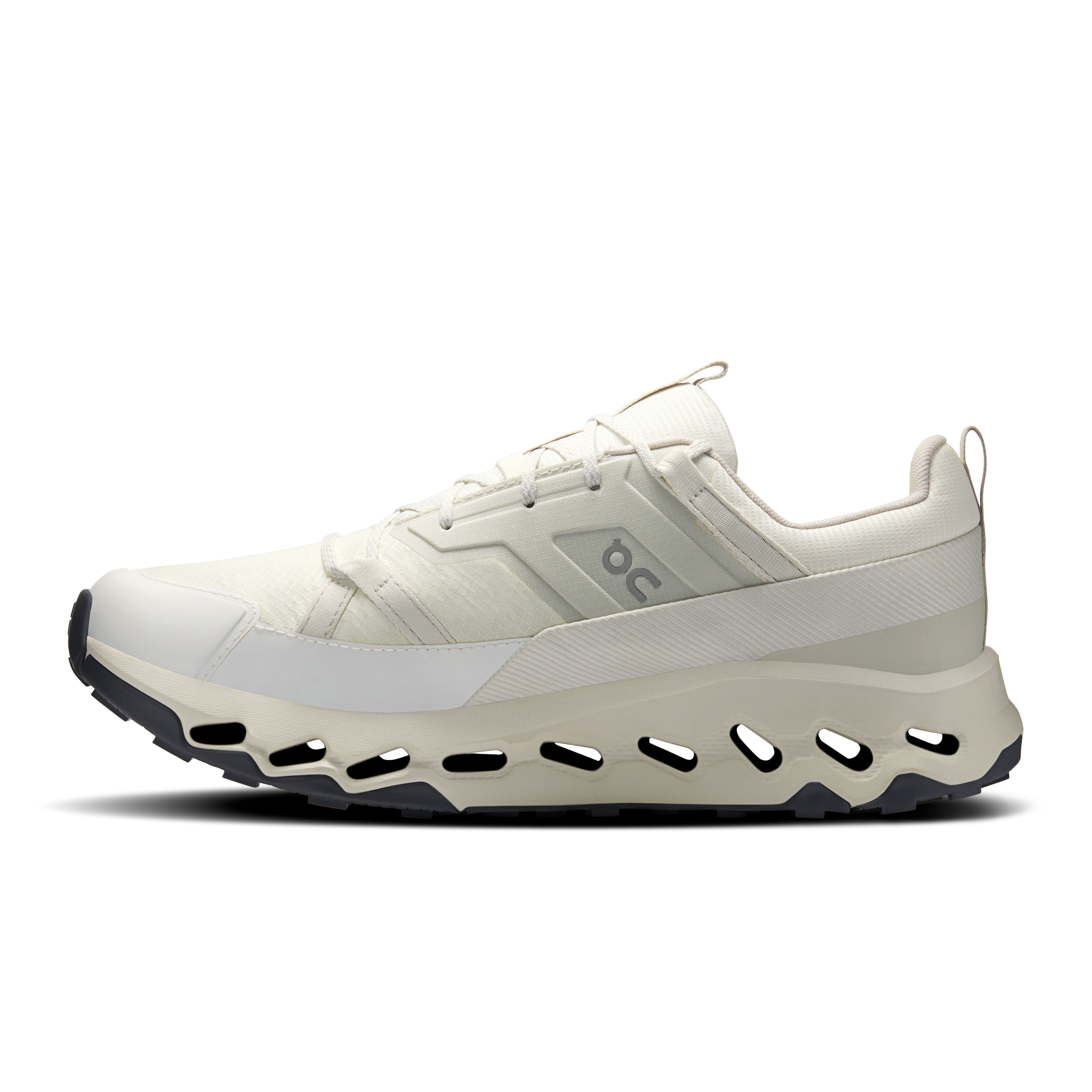 Cloudhorizon Waterproof - 4