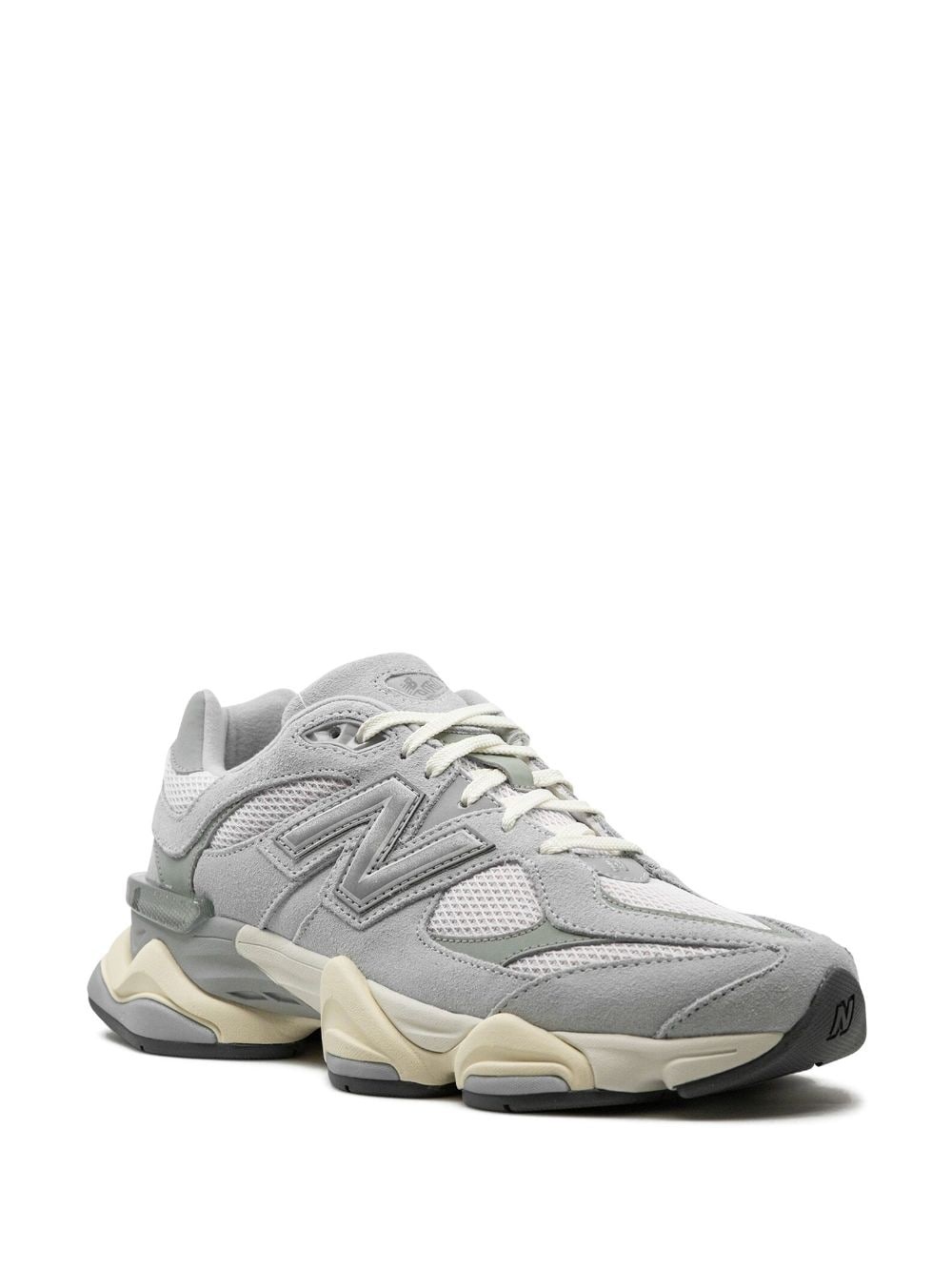 9060 "Granite" sneakers - 2