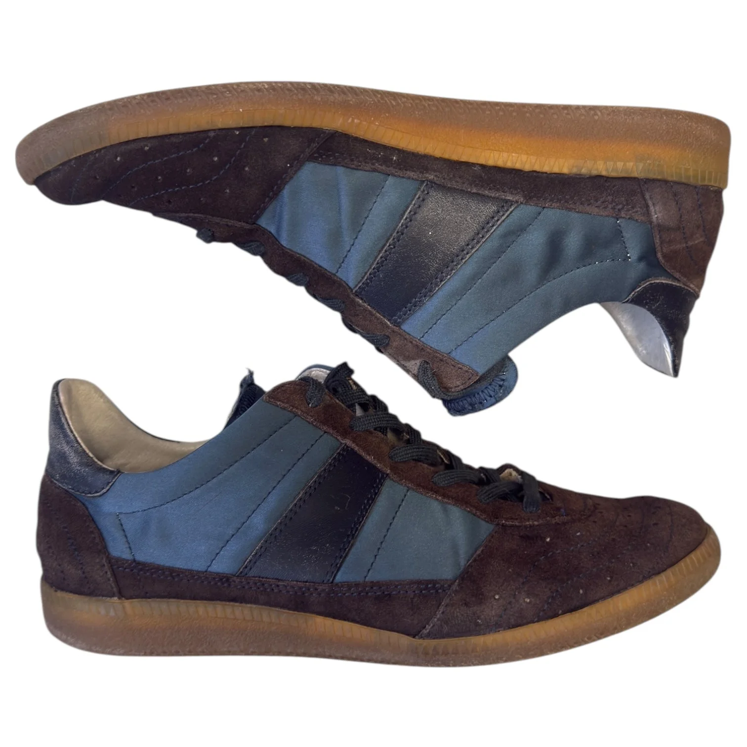 Maison Martin Margiela SS2006 - 1