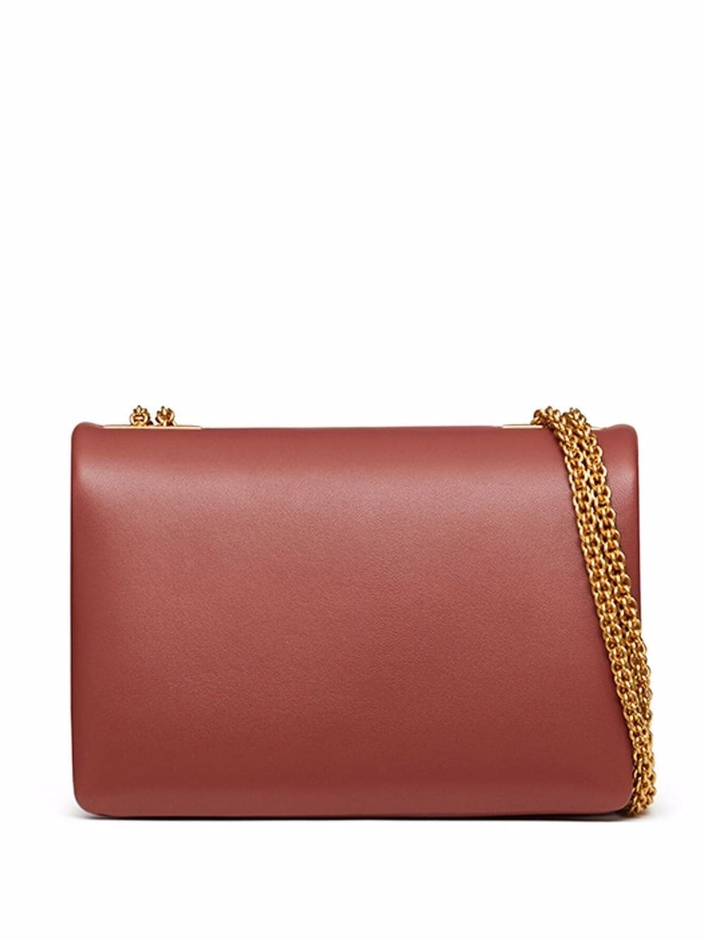 One Stud crossbody bag - 2