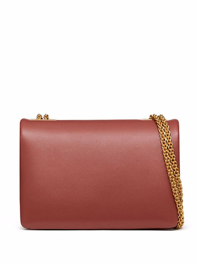 Valentino One Stud crossbody bag outlook