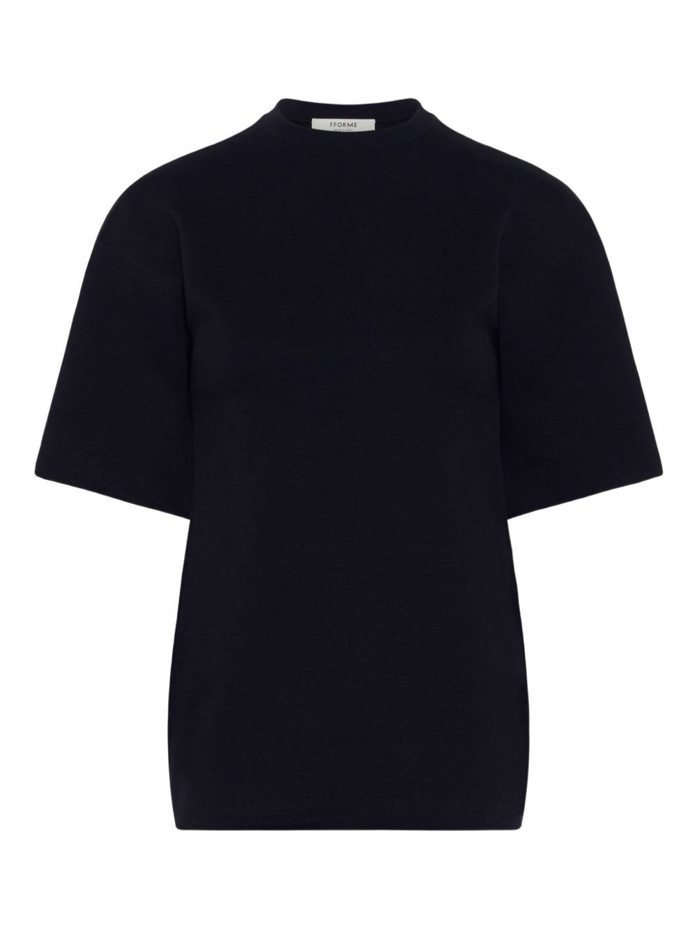 Dwyn T-shirt - 1