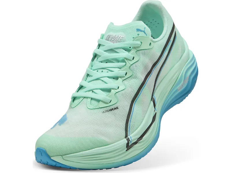 Puma Deviate Nitro Elite 3 - 5