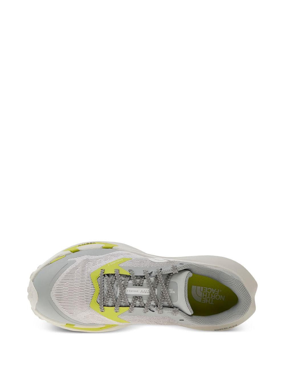 Trail Running sneakers - 4