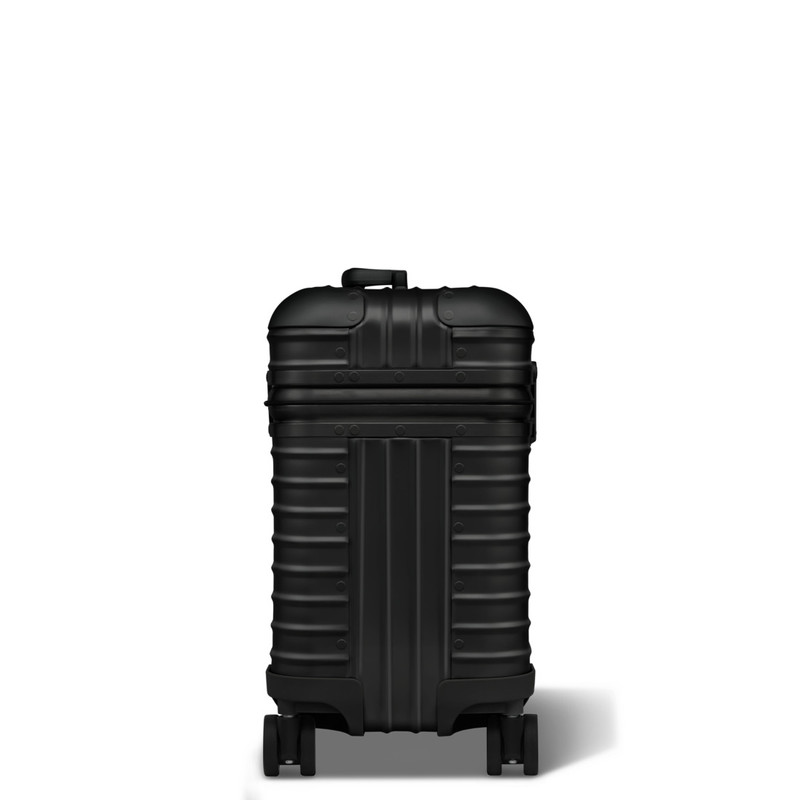 Original Pilot Case 3