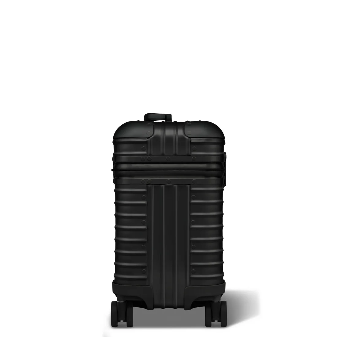 RIMOWA Original Pilot Case | REVERSIBLE