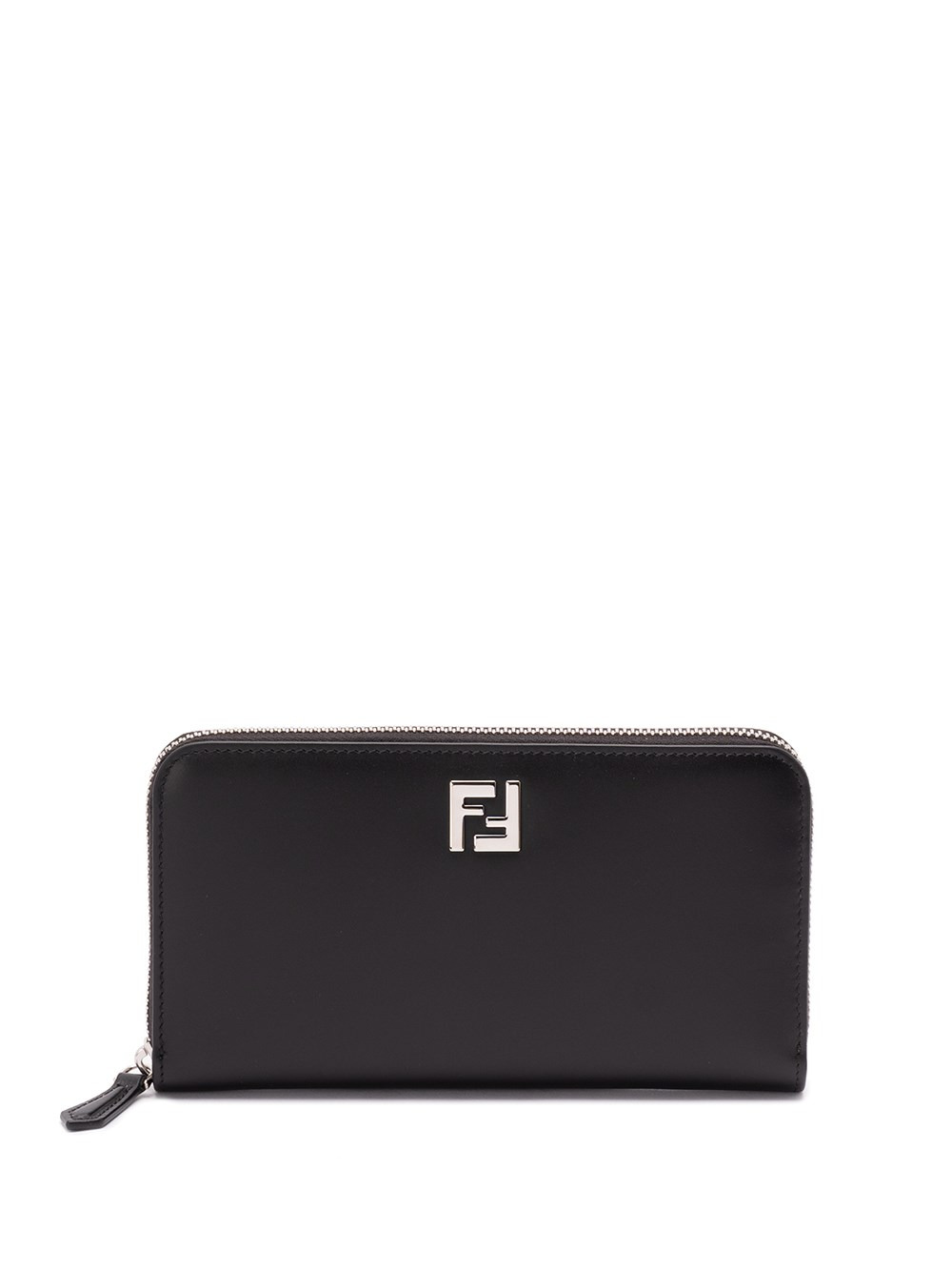 Zip Around Wallet - 1