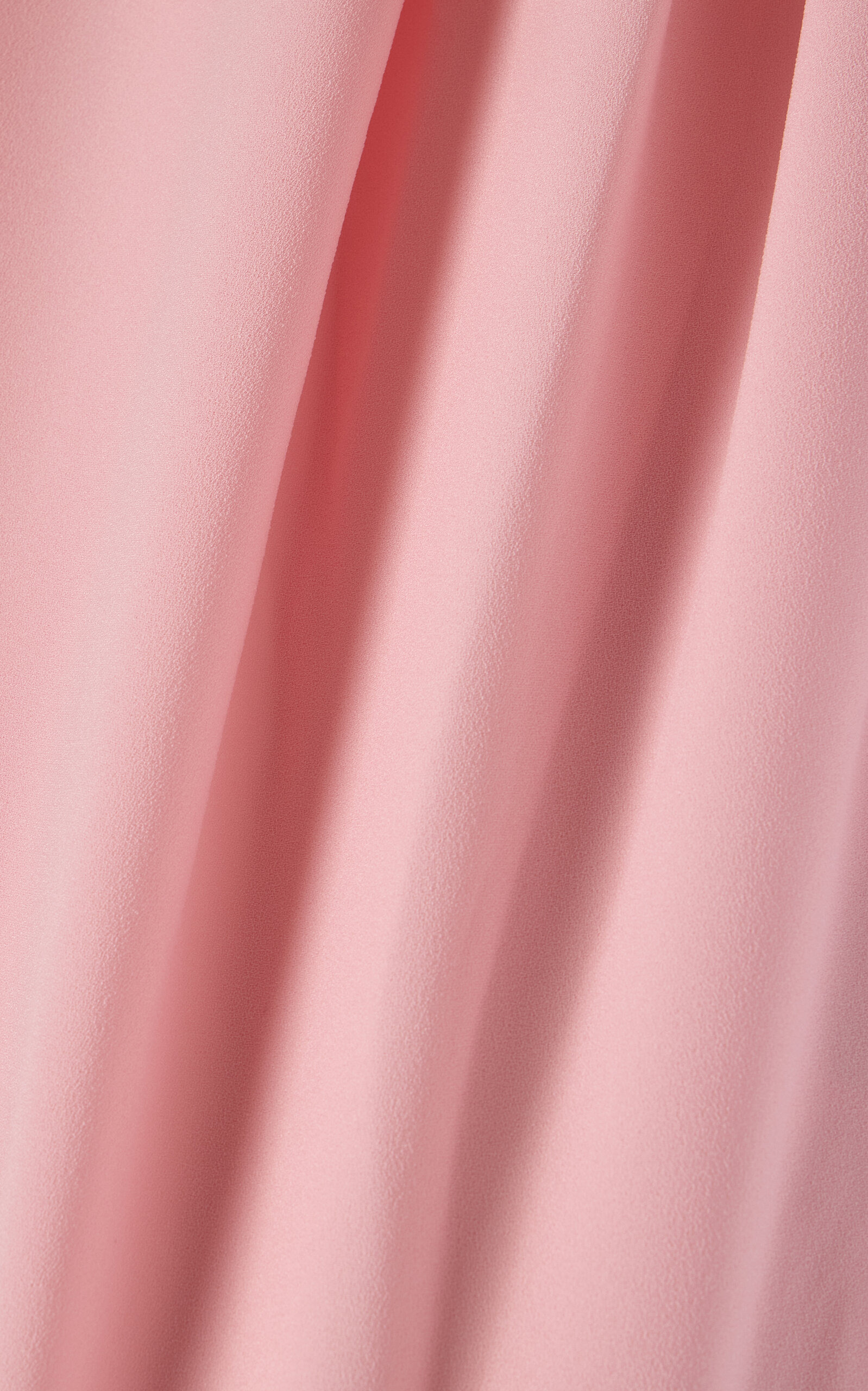 Miral Dress pink - 5