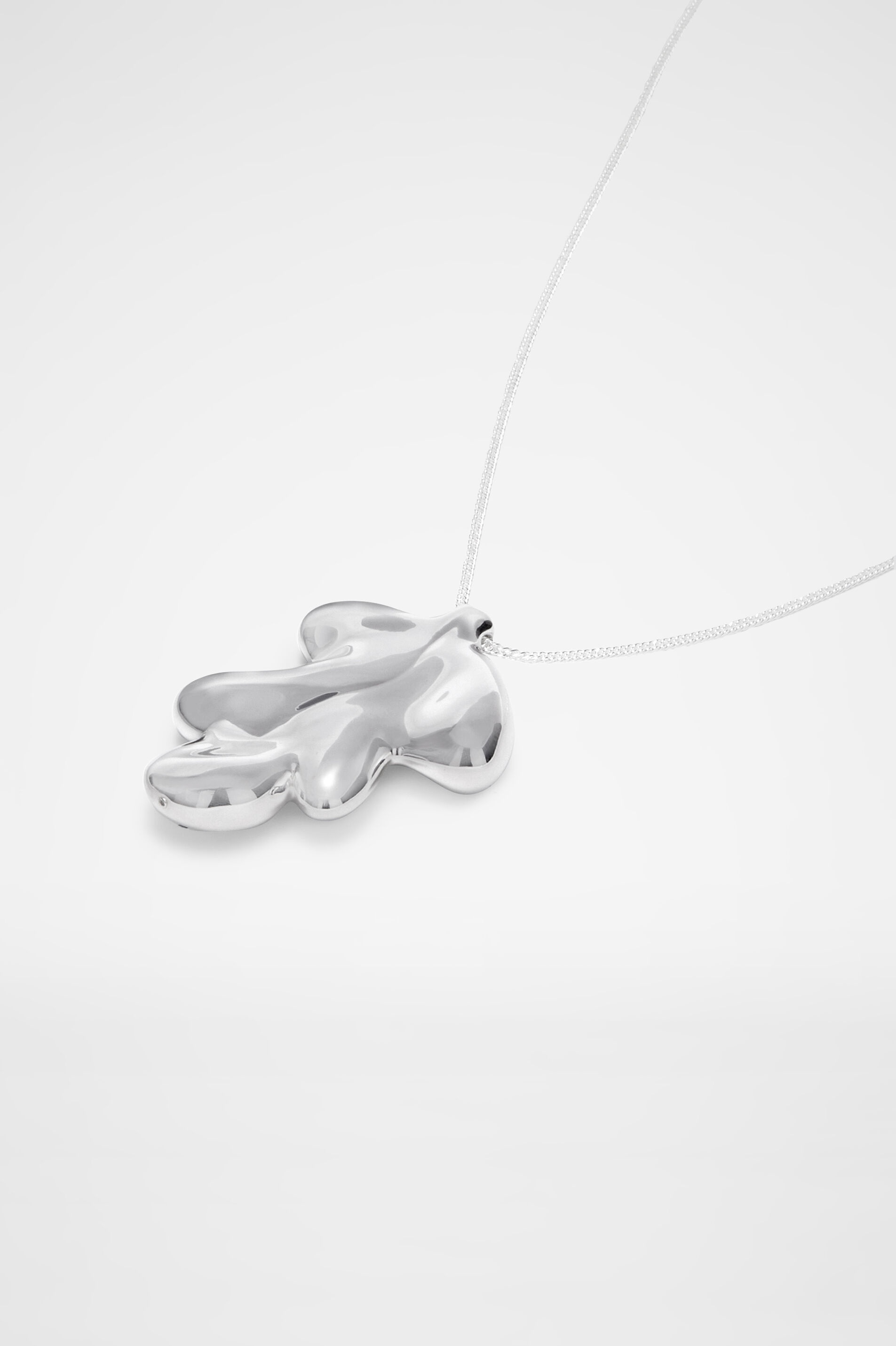 Necklace - 2