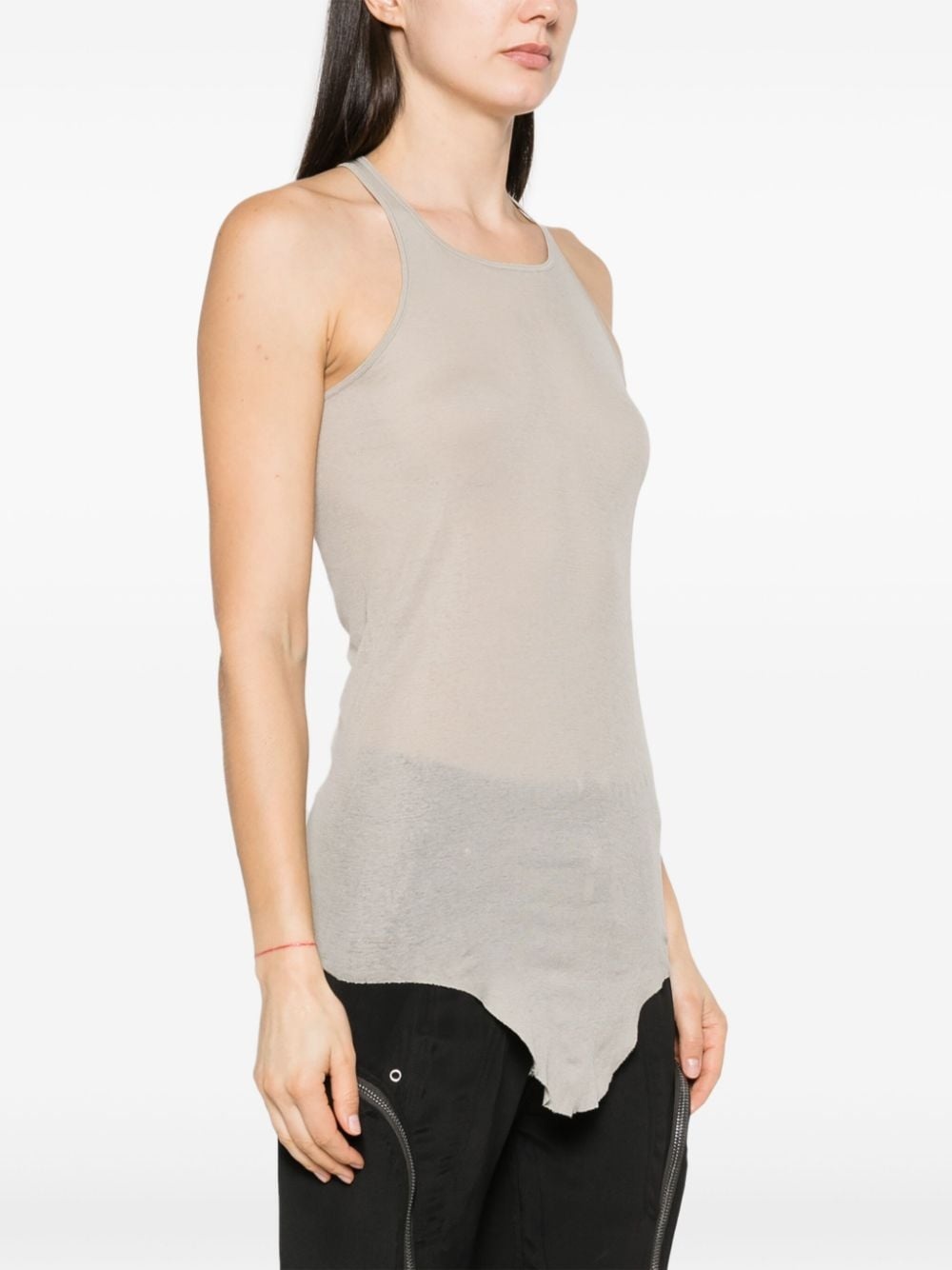 Forever Basic cotton tank top - 3