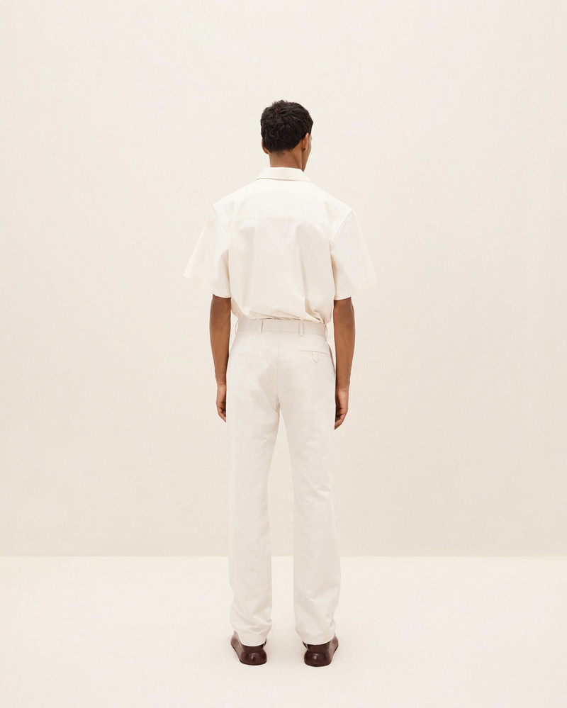 Le pantalon Feijoa 4