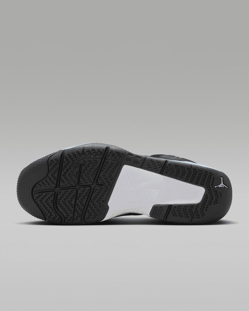 Jordan Jordan Stay Loyal 3 Men's Shoes outlook