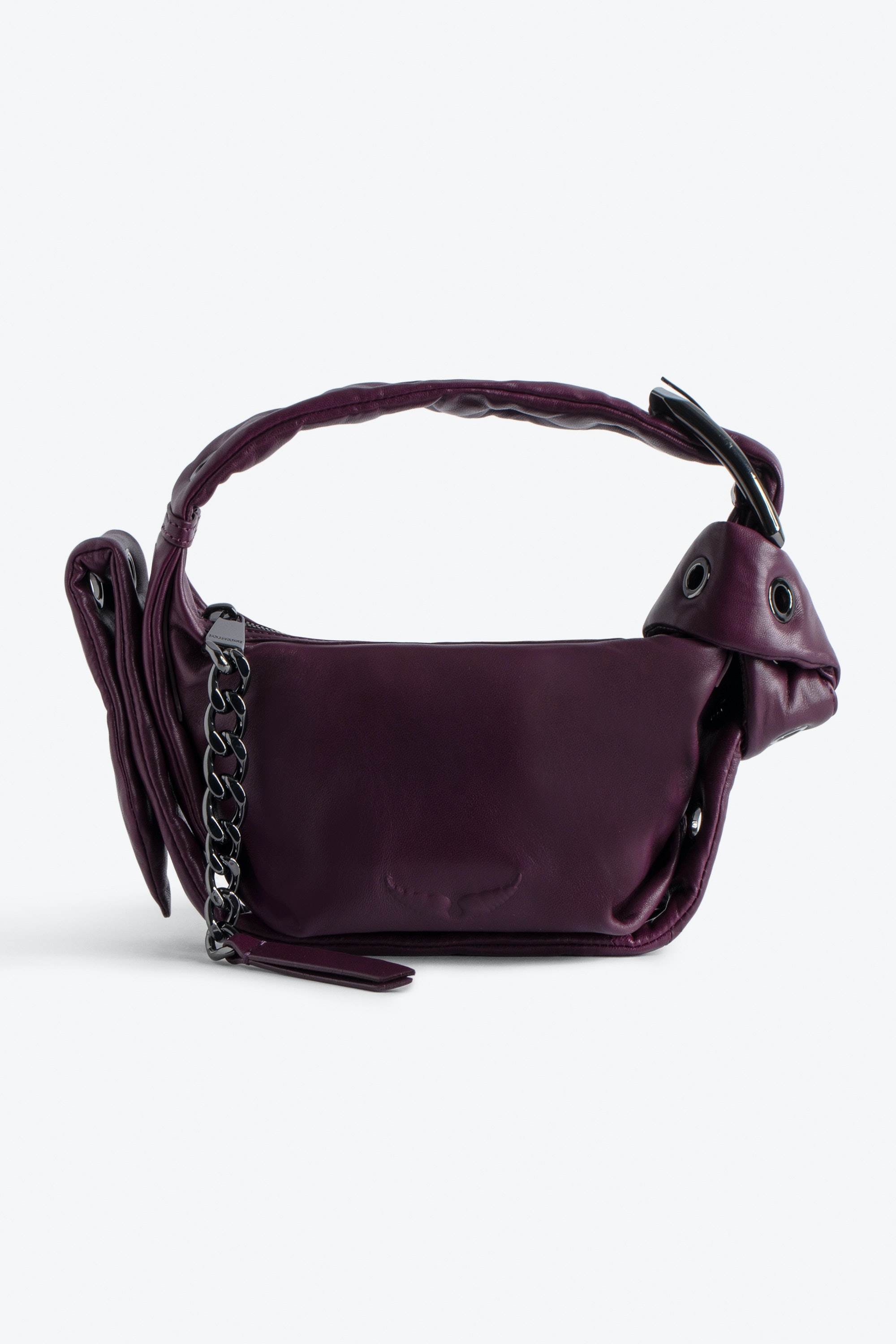 Le Cecilia XS Obsession Bag - 1