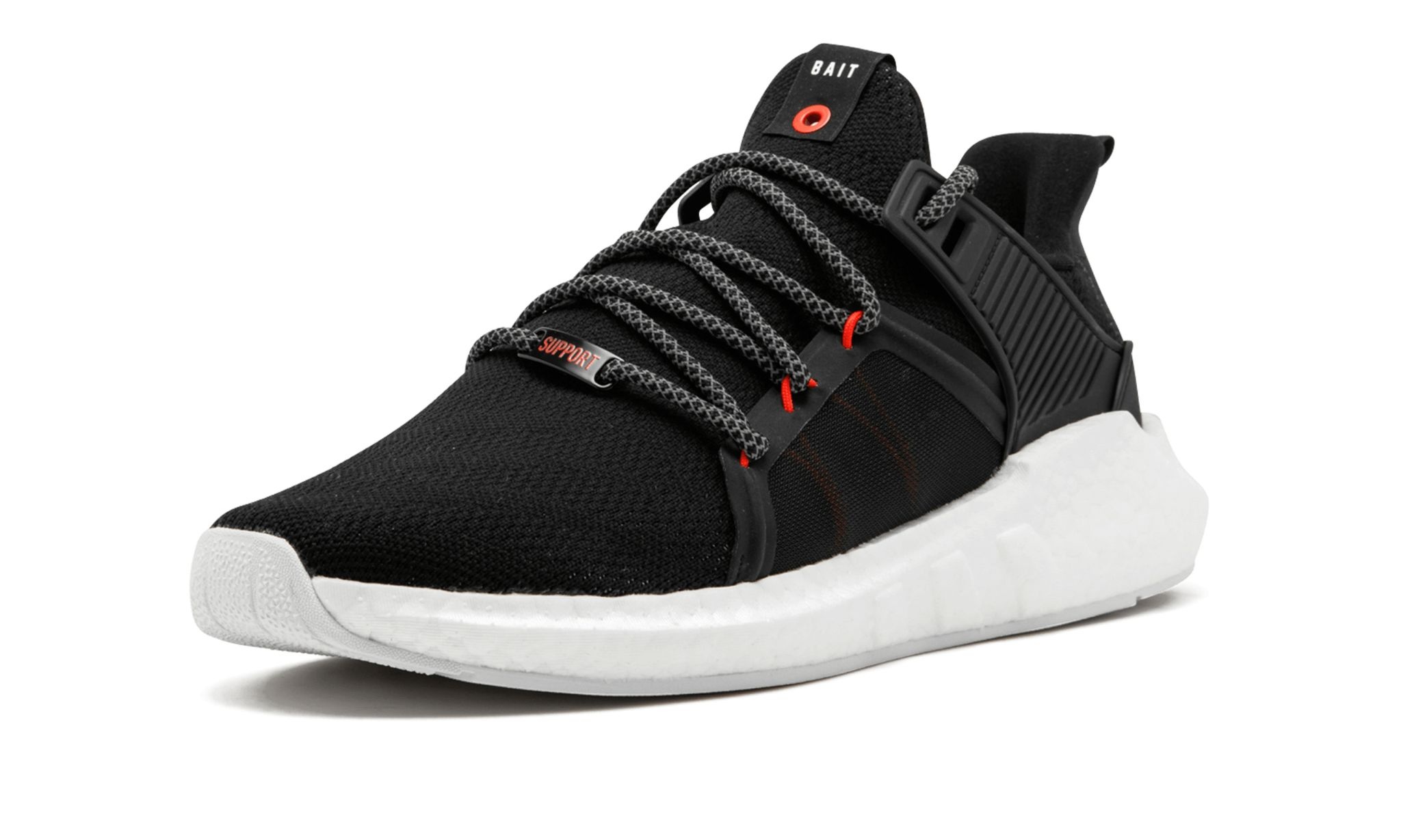 EQT Support Future Bait - 4