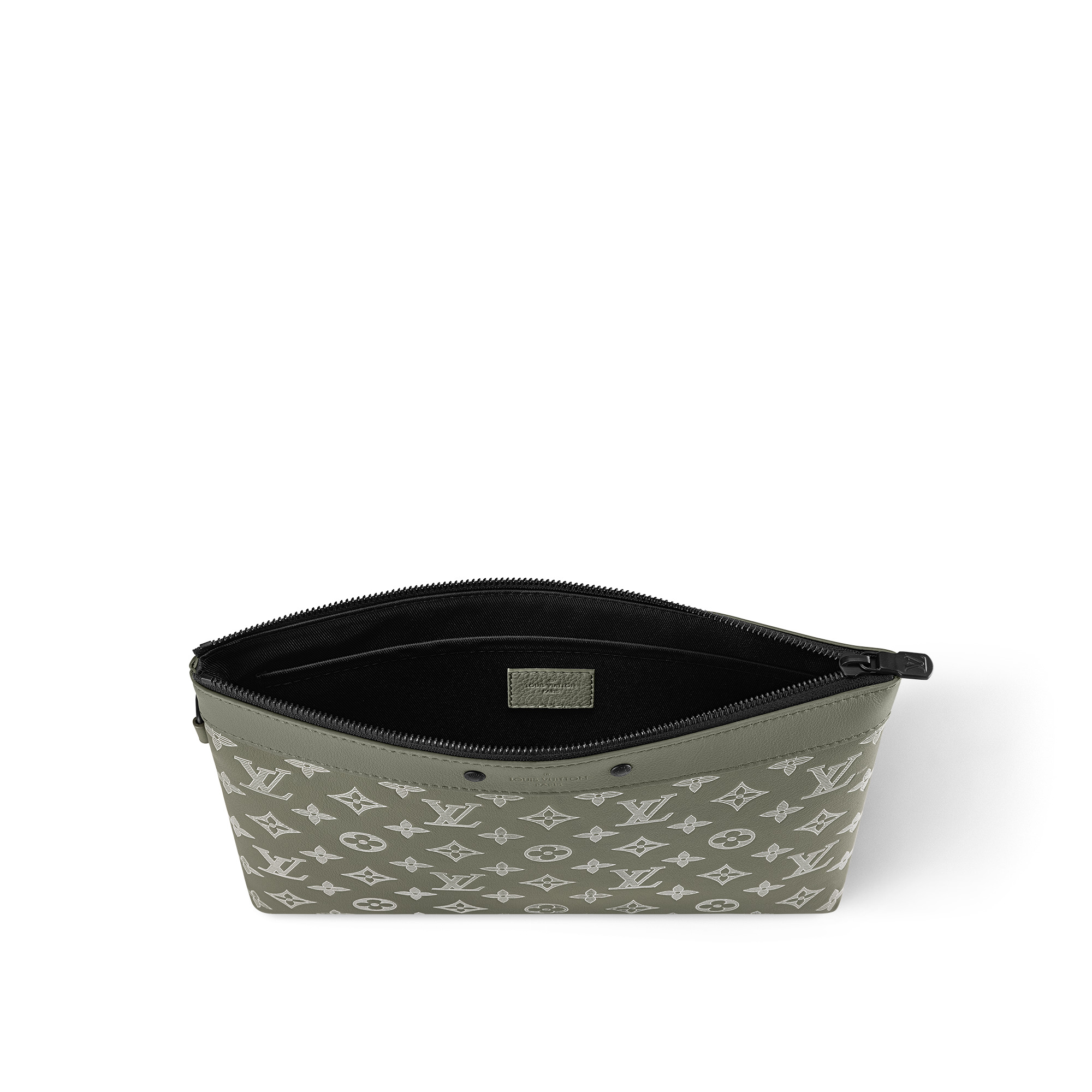 Pochette To-Go - 3