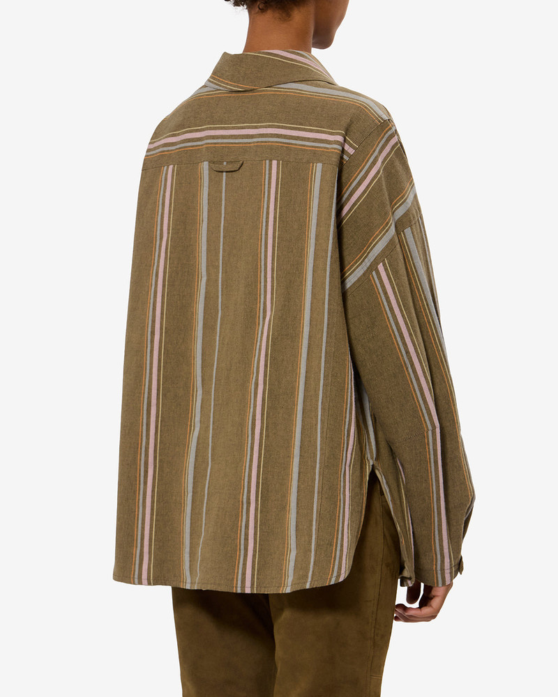 RASMIA JACKET 5