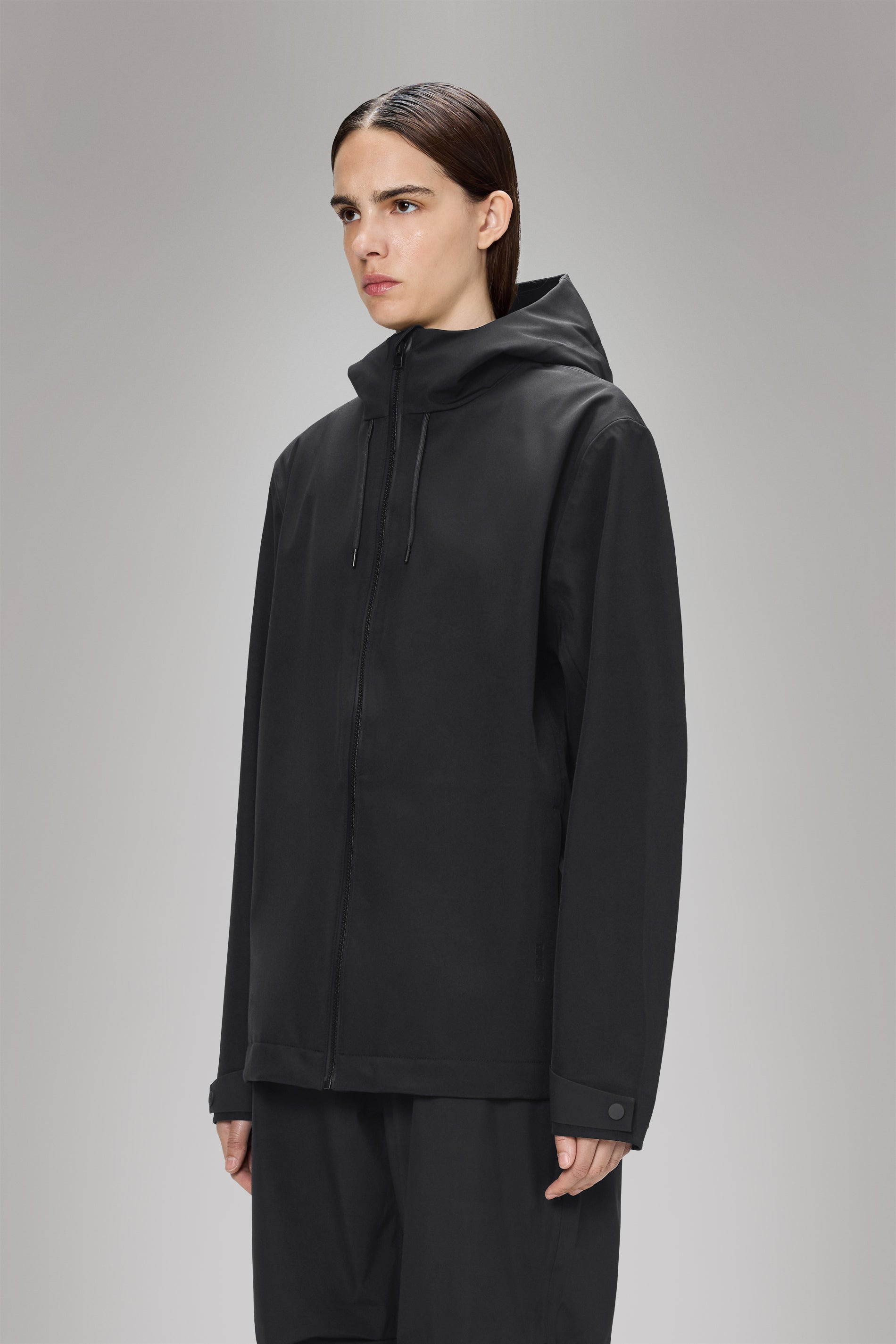 Suva Softshell Jacket - 5