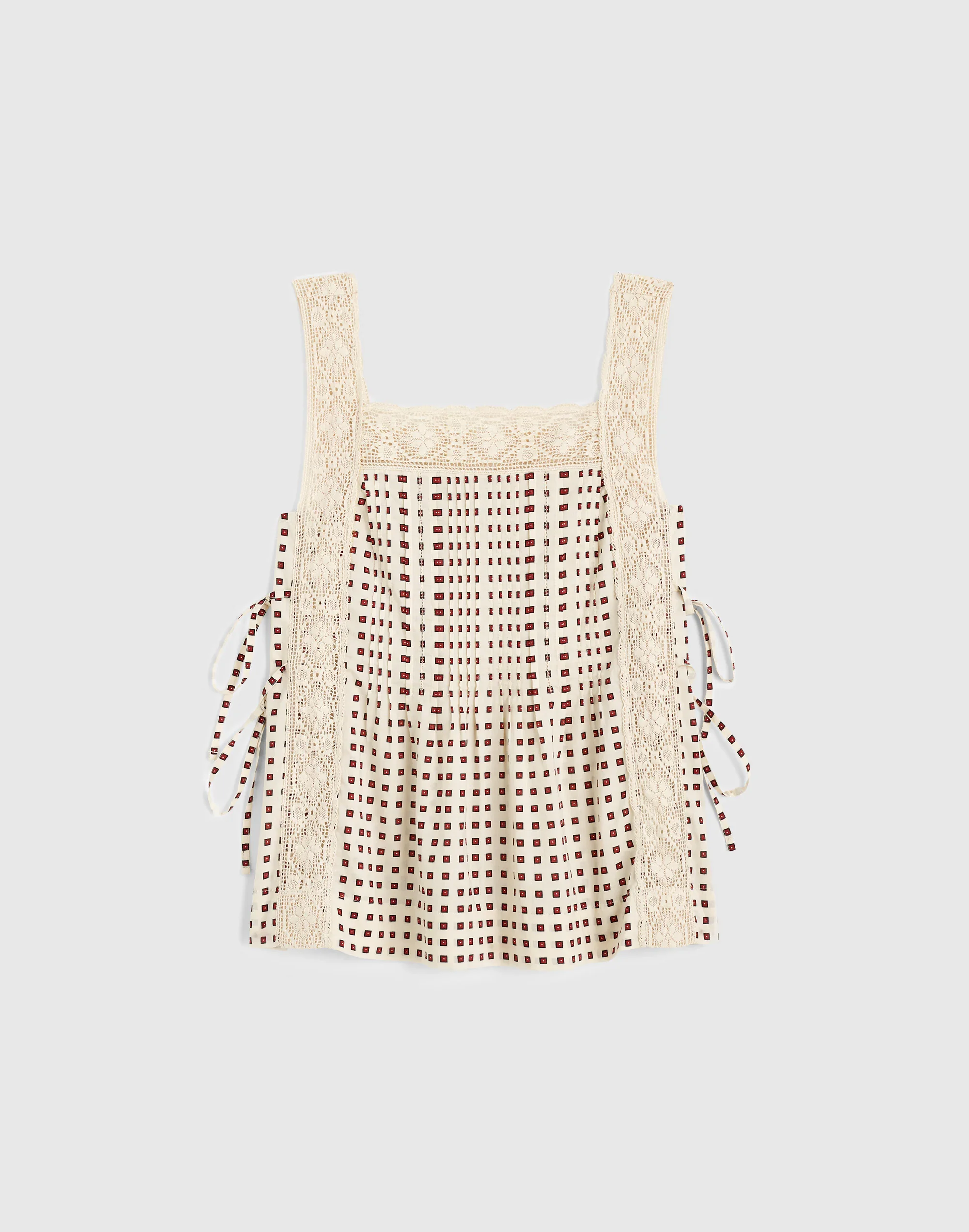 The Sophie Top - 1