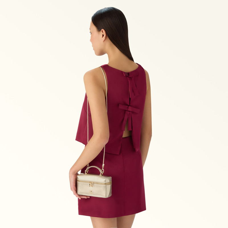 Furla Camelia 5
