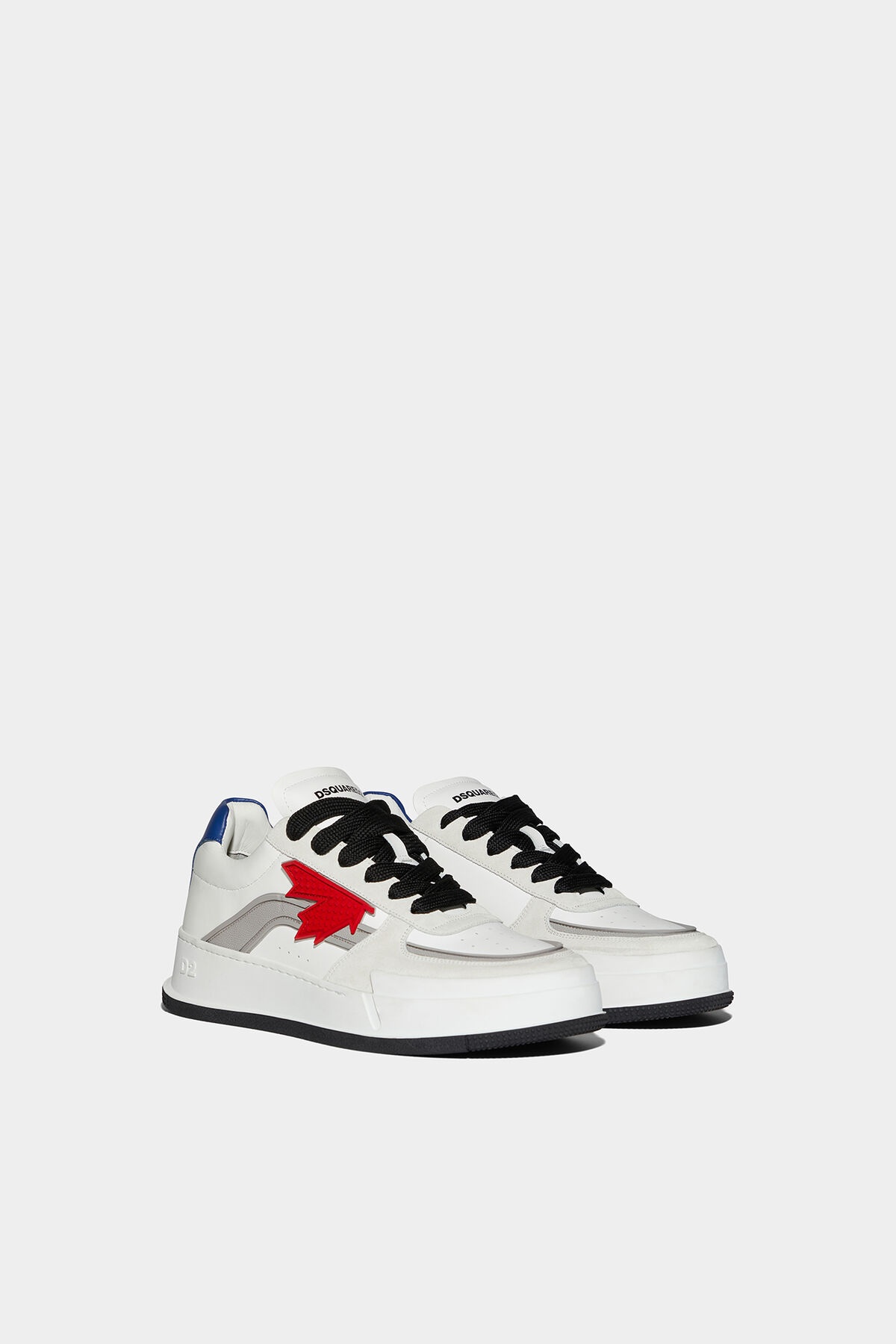 CANADIAN SNEAKERS - 3