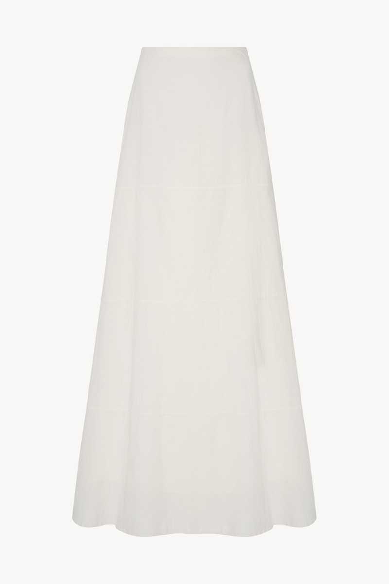 Artemis Skirt 1