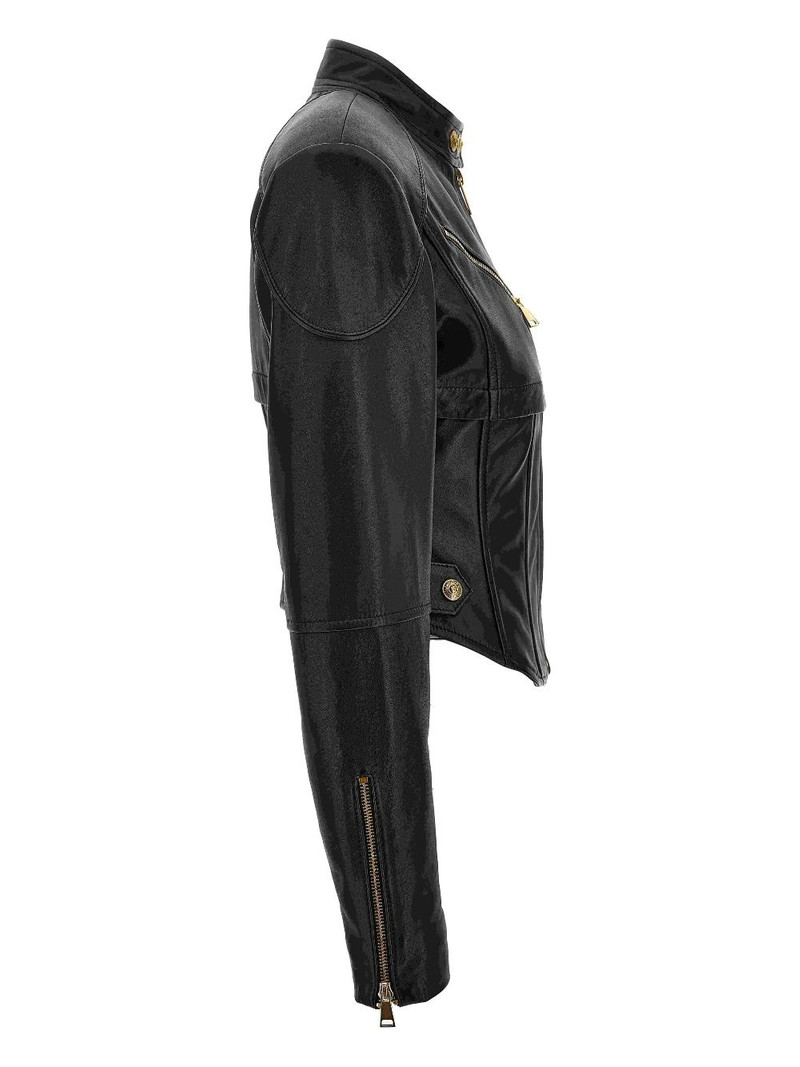 leather jacket 3